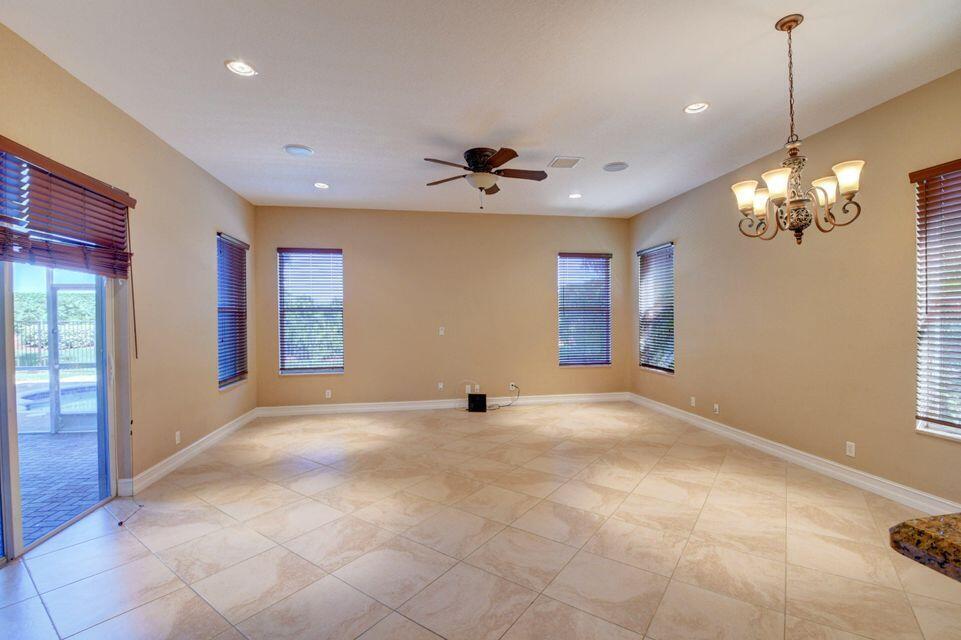 8800 COBBLESTONE POINT Circle