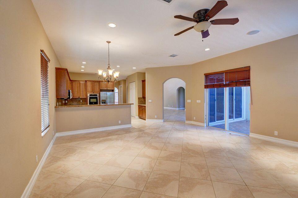 8800 COBBLESTONE POINT Circle