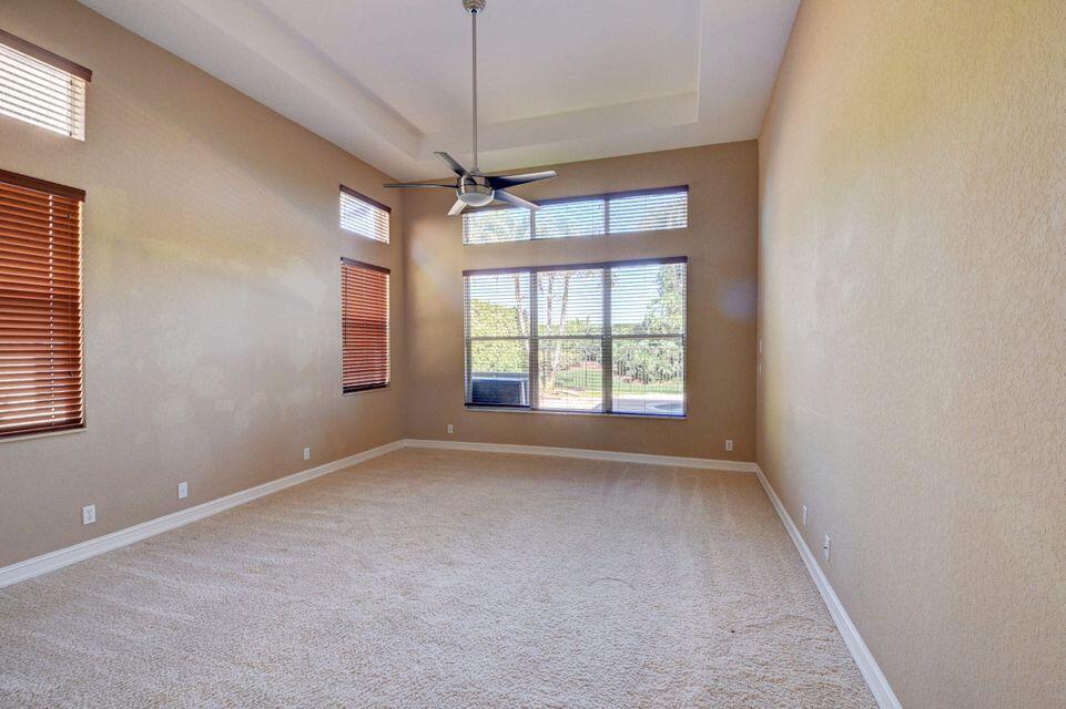8800 COBBLESTONE POINT Circle