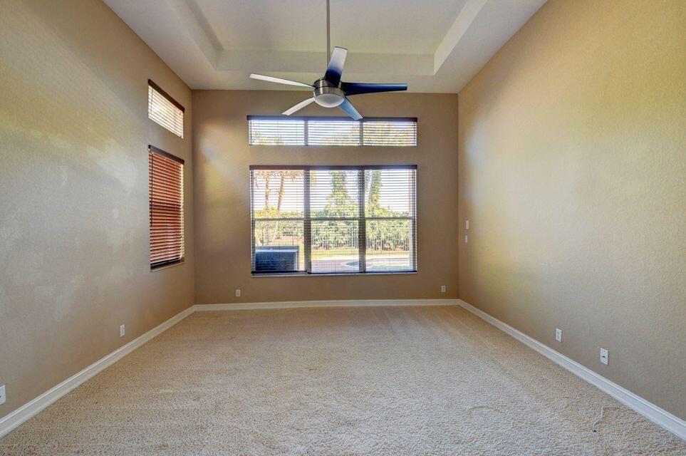 8800 COBBLESTONE POINT Circle