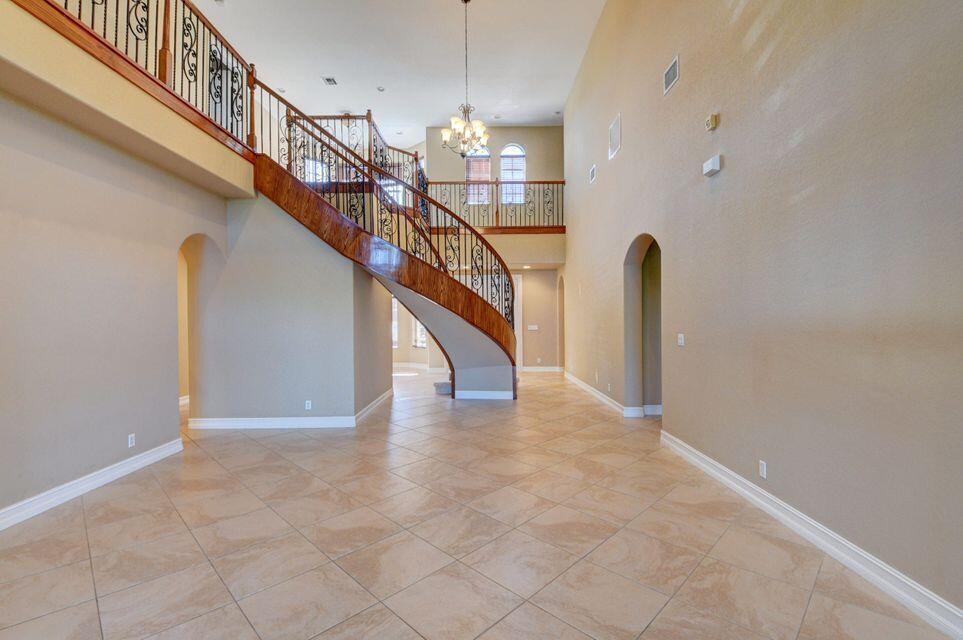8800 COBBLESTONE POINT Circle