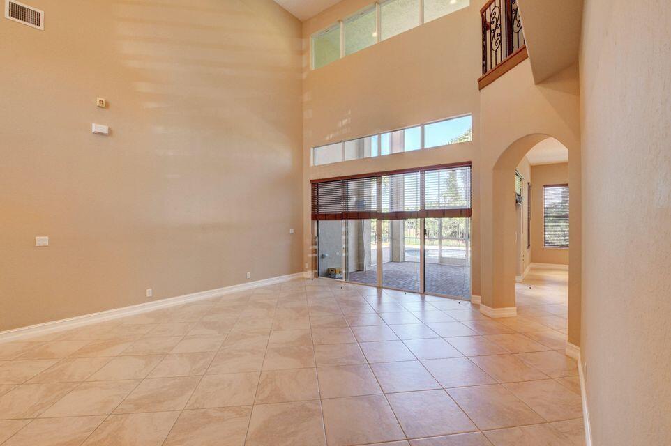 8800 COBBLESTONE POINT Circle