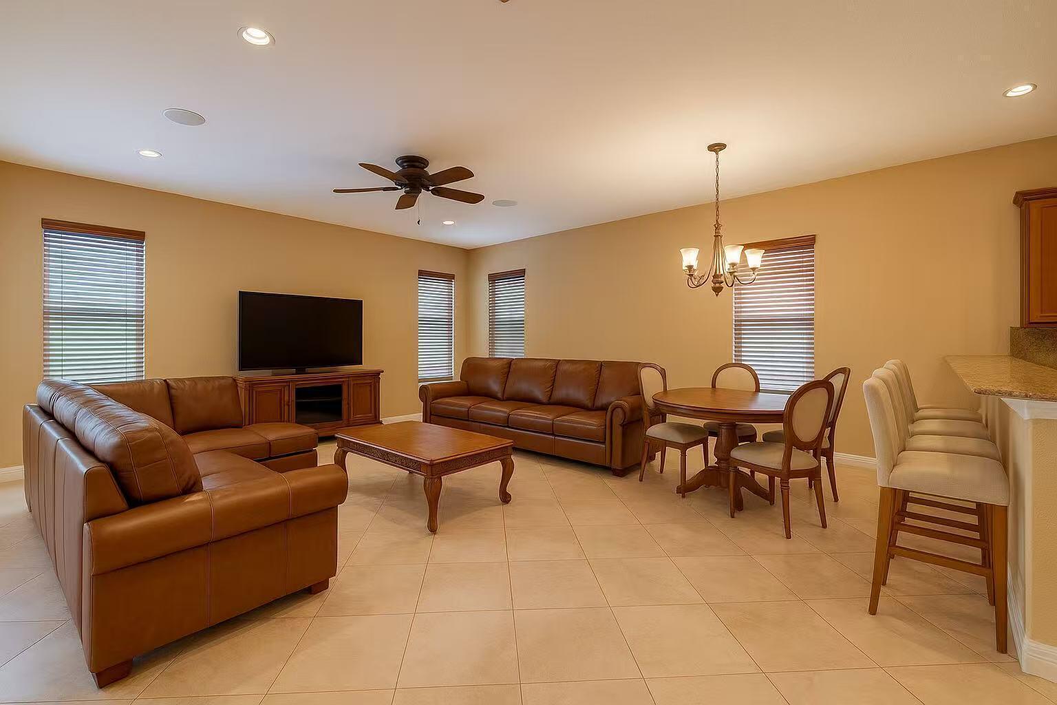 8800 COBBLESTONE POINT Circle