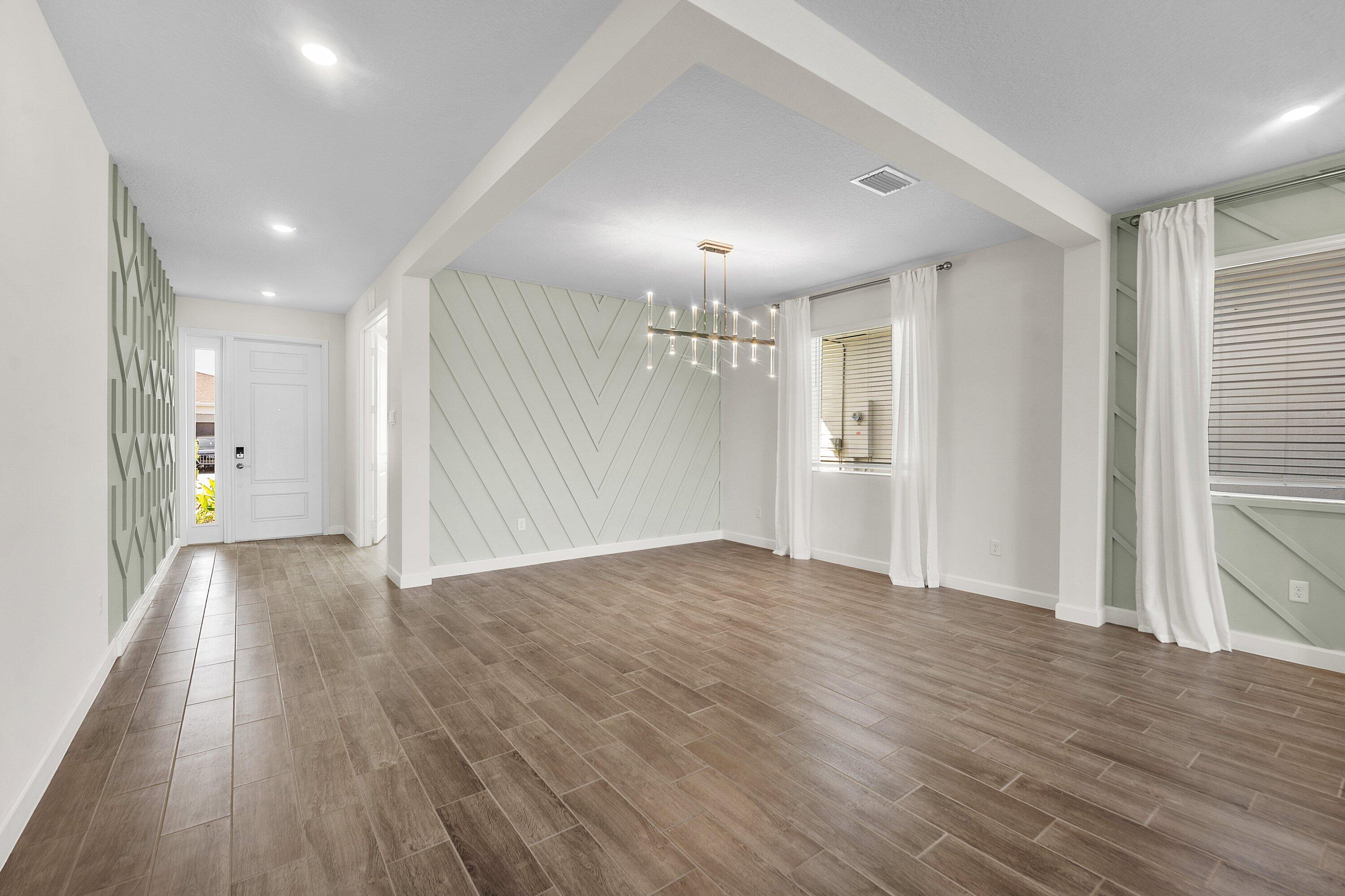 19081 WOOD STORK Way