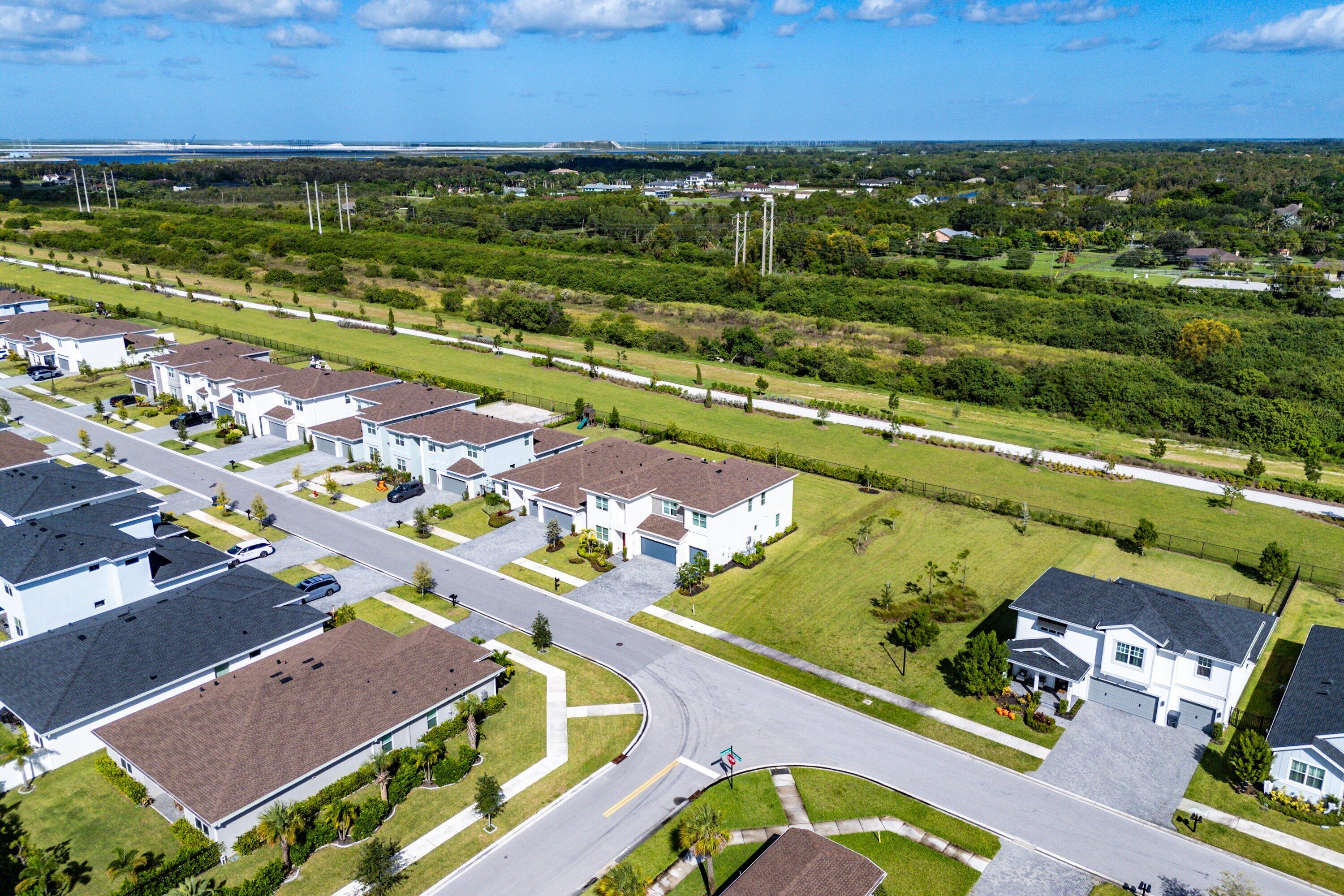 19081 WOOD STORK Way