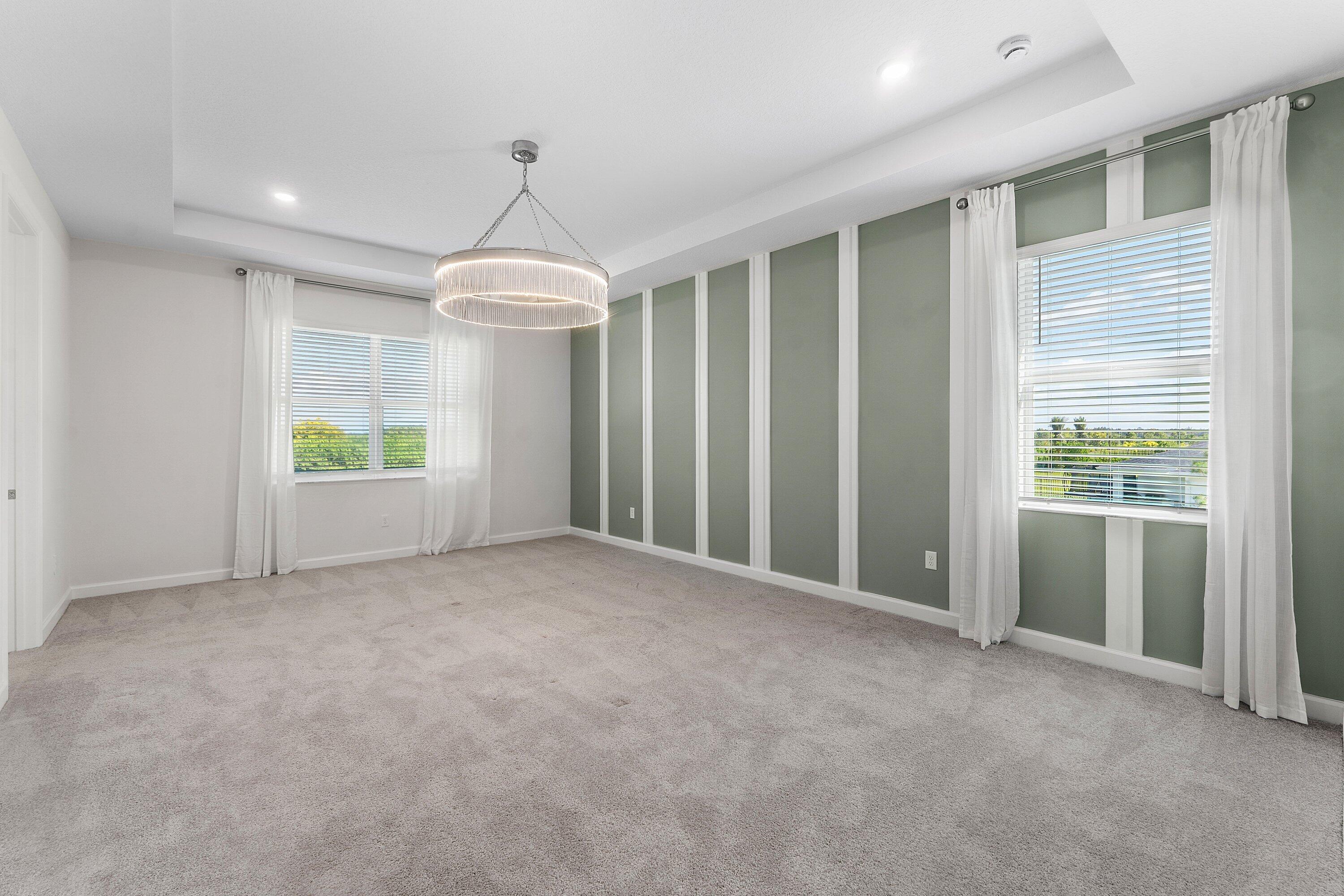 19081 WOOD STORK Way