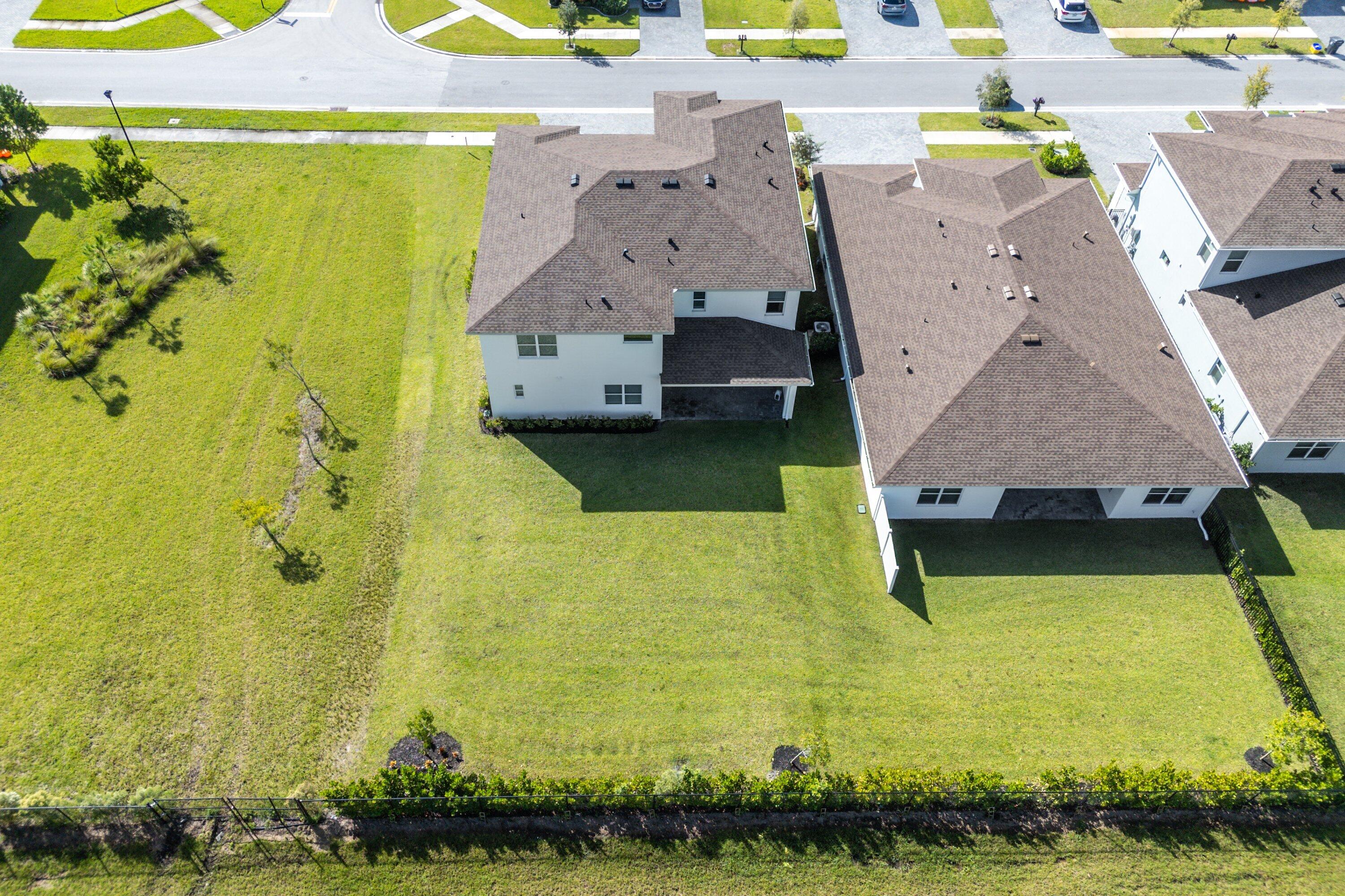 19081 WOOD STORK Way