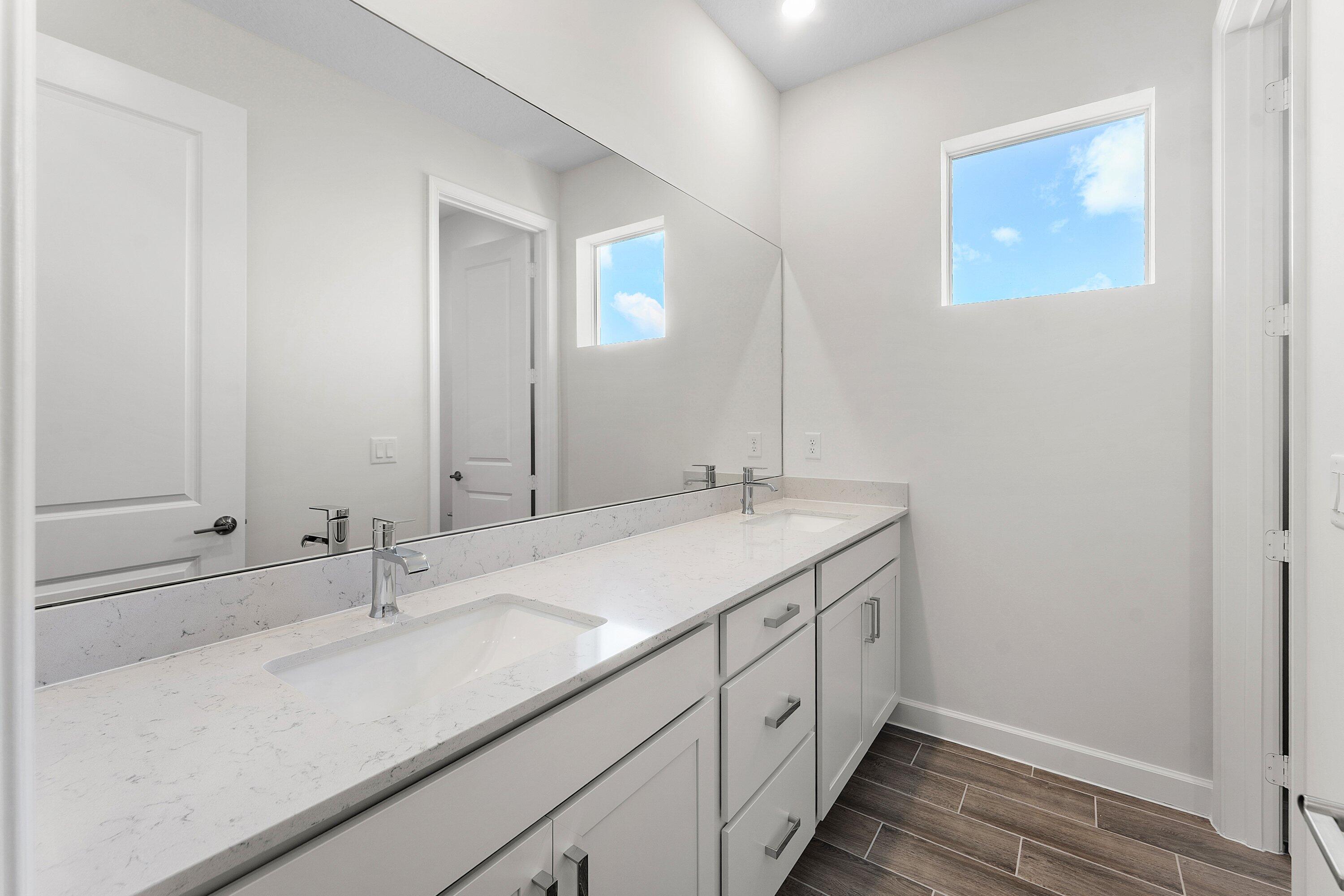 19081 WOOD STORK Way