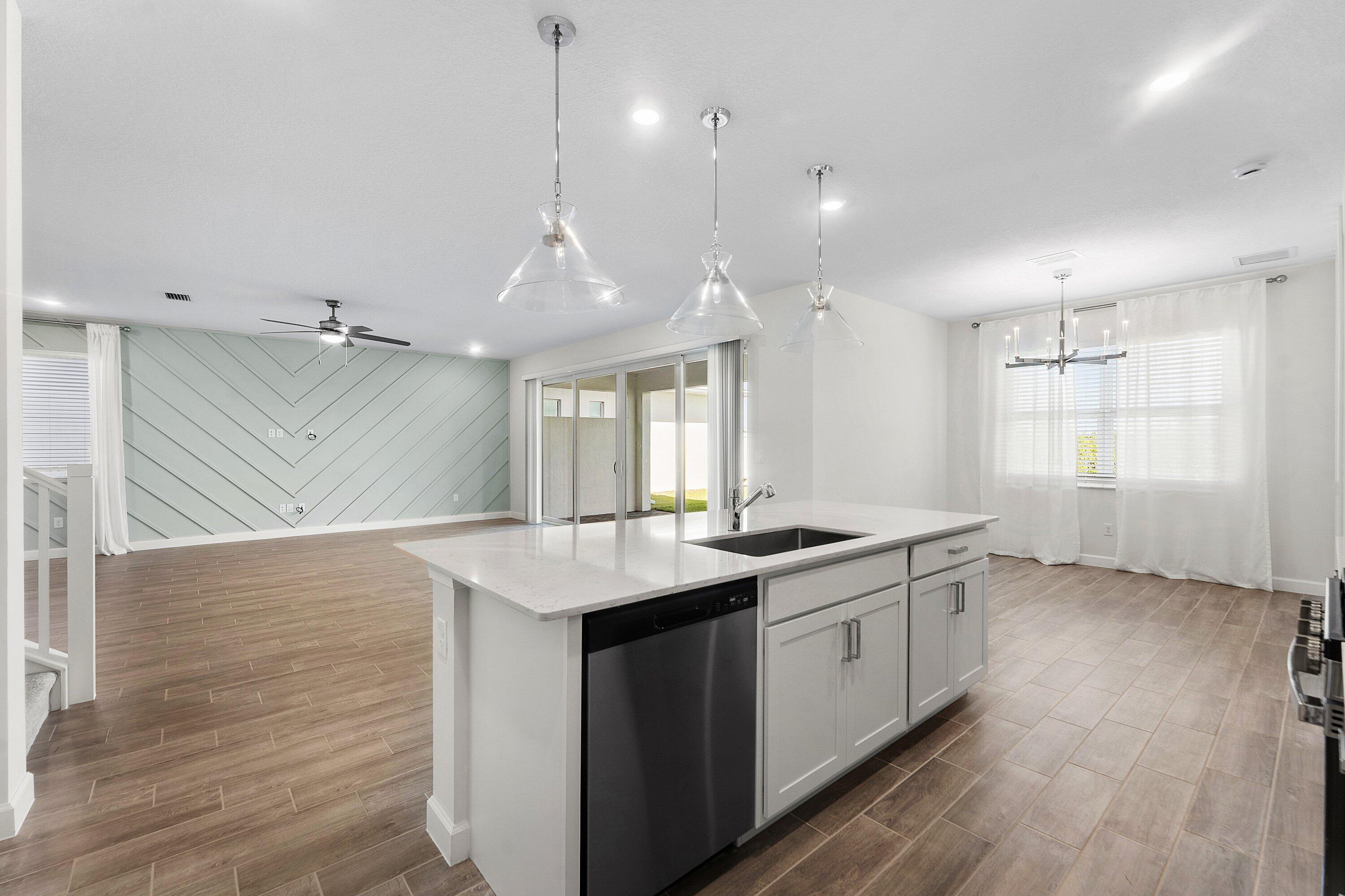 19081 WOOD STORK Way