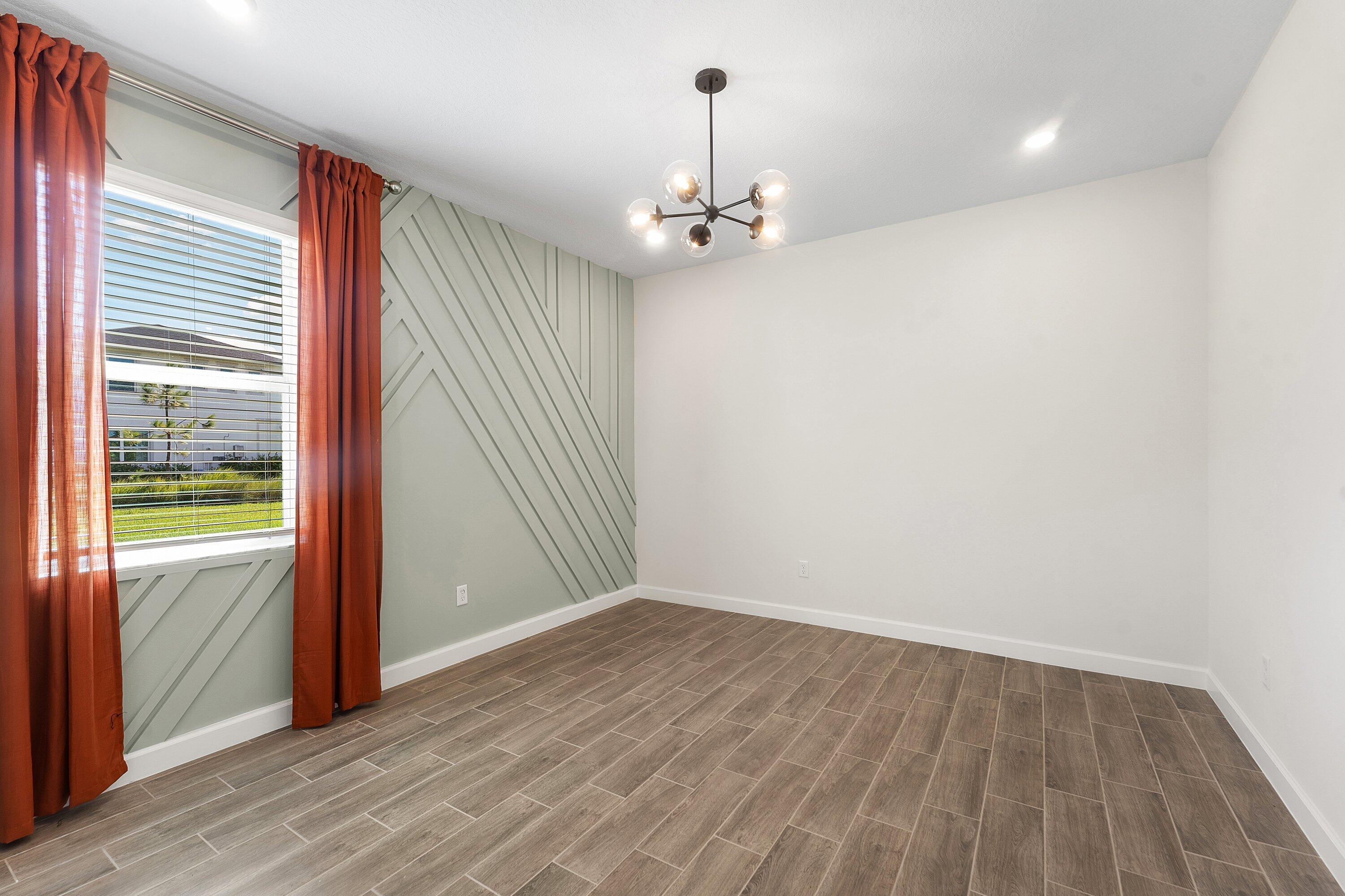 19081 WOOD STORK Way