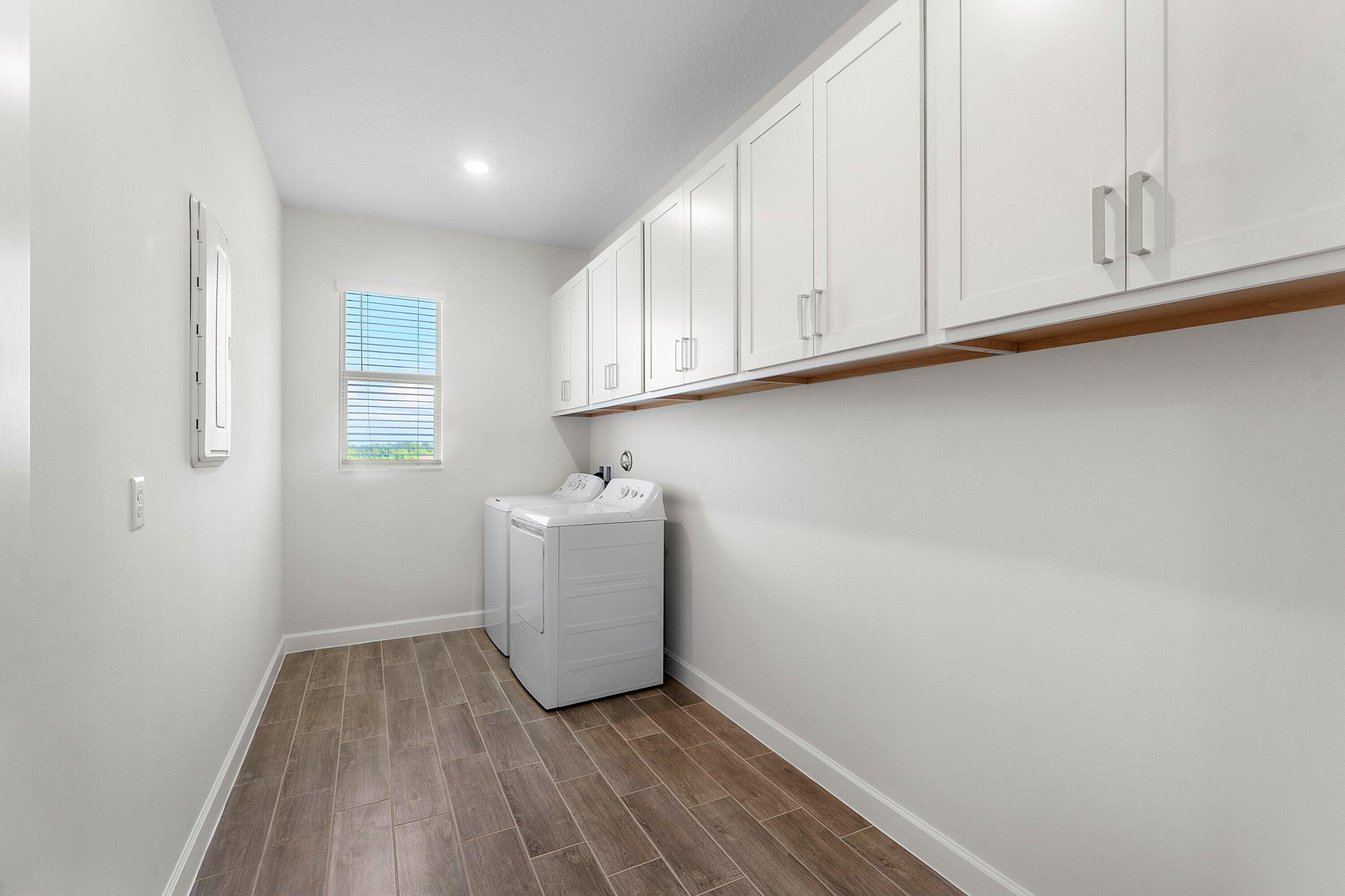 19081 WOOD STORK Way