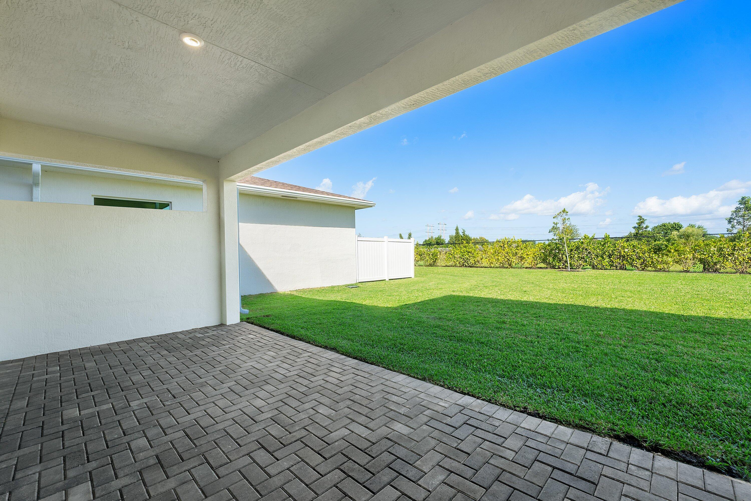 19081 WOOD STORK Way