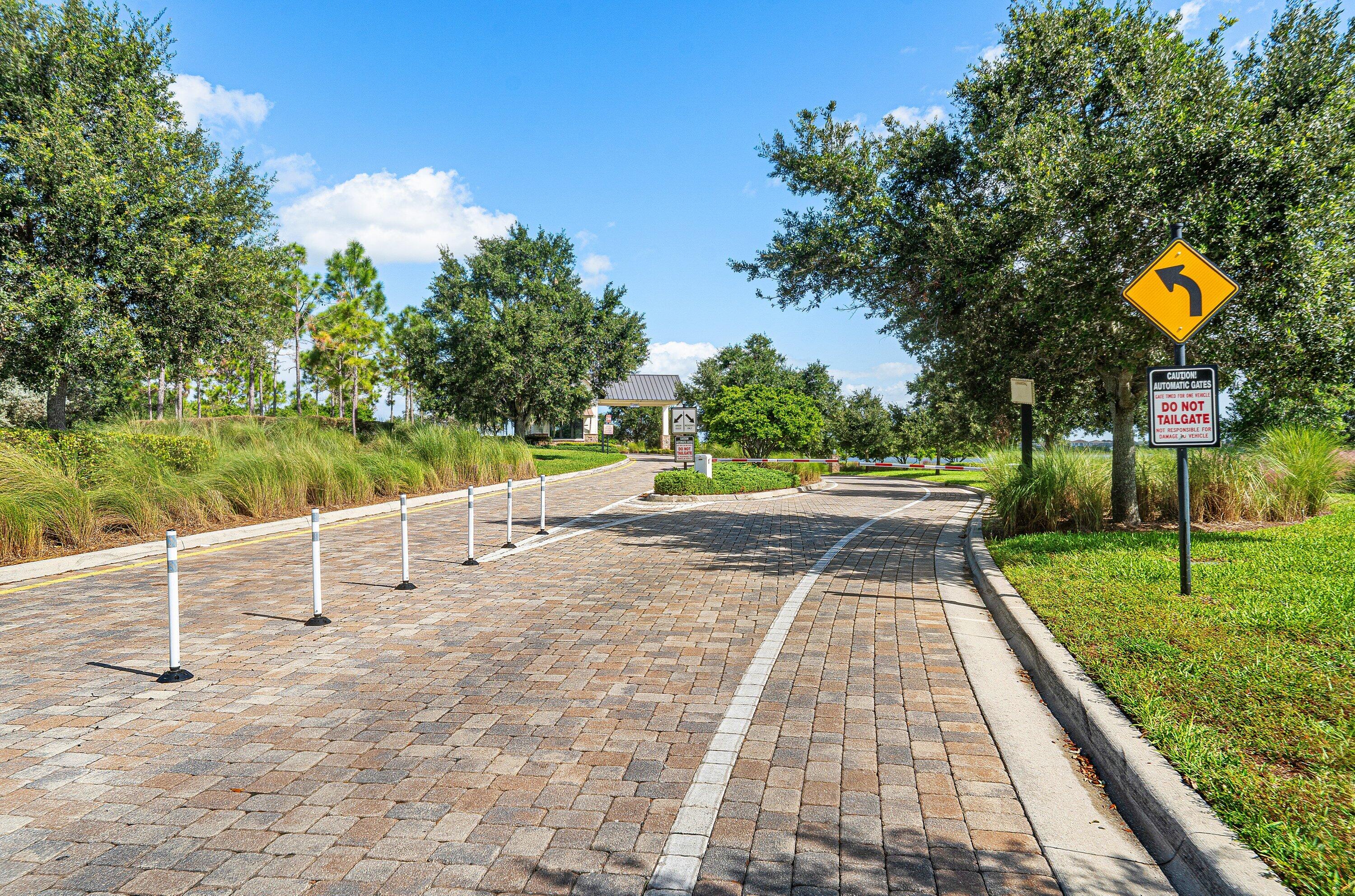 19081 WOOD STORK Way
