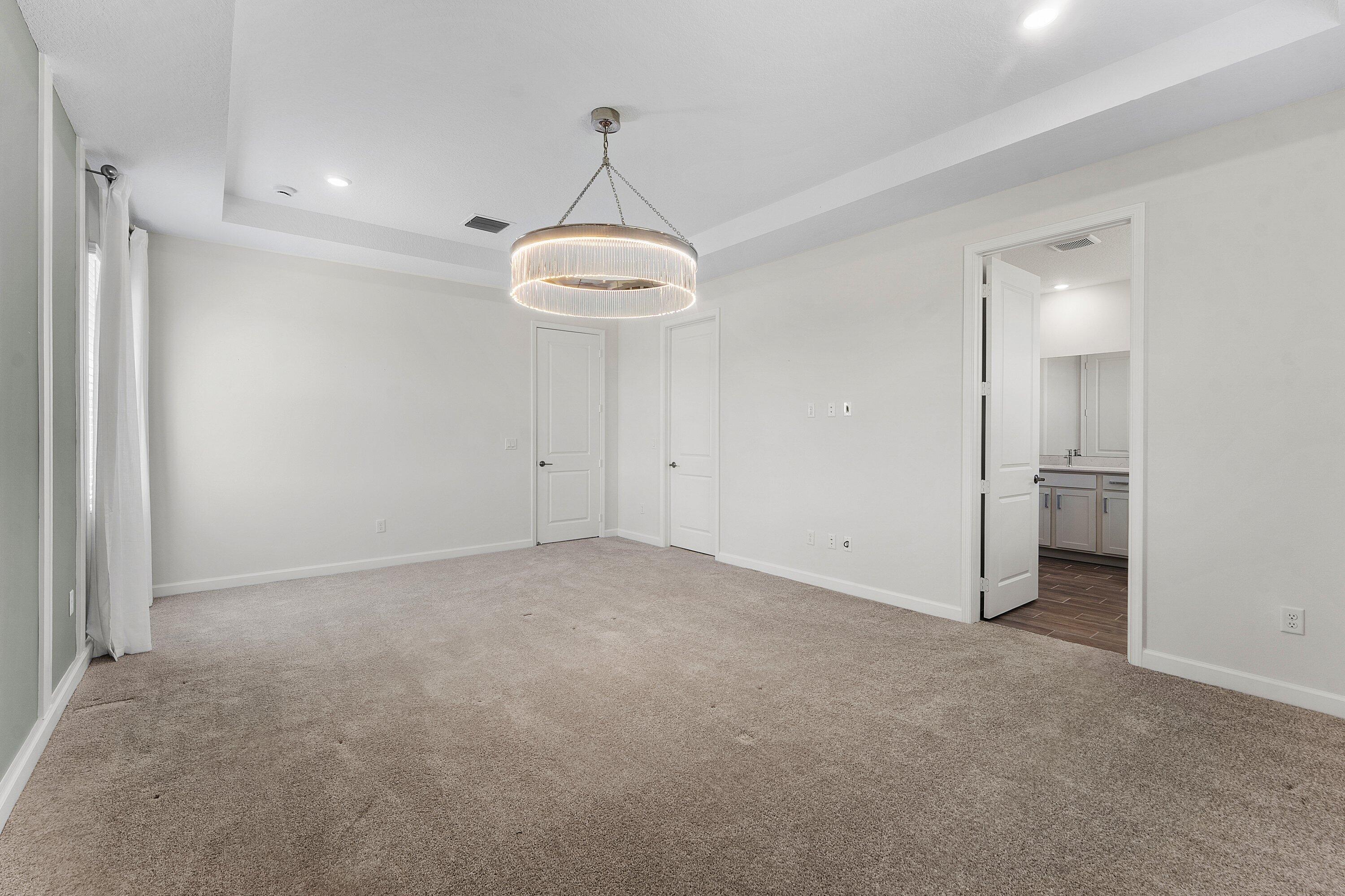 19081 WOOD STORK Way