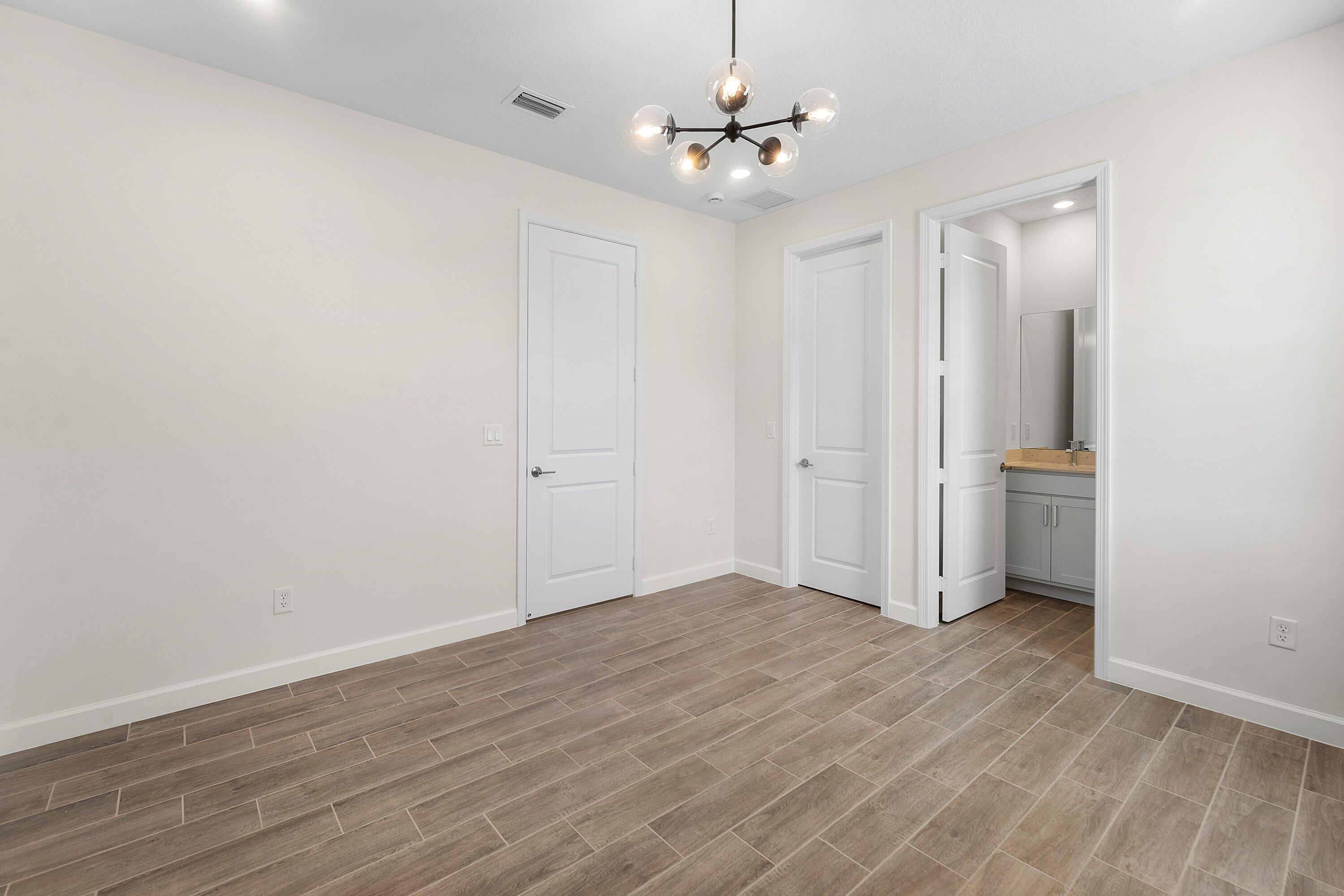 19081 WOOD STORK Way