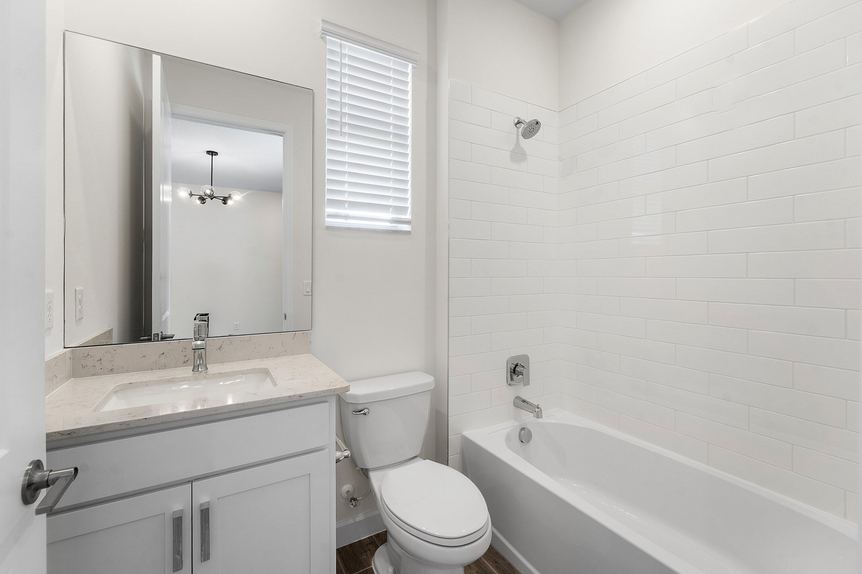 19081 WOOD STORK Way
