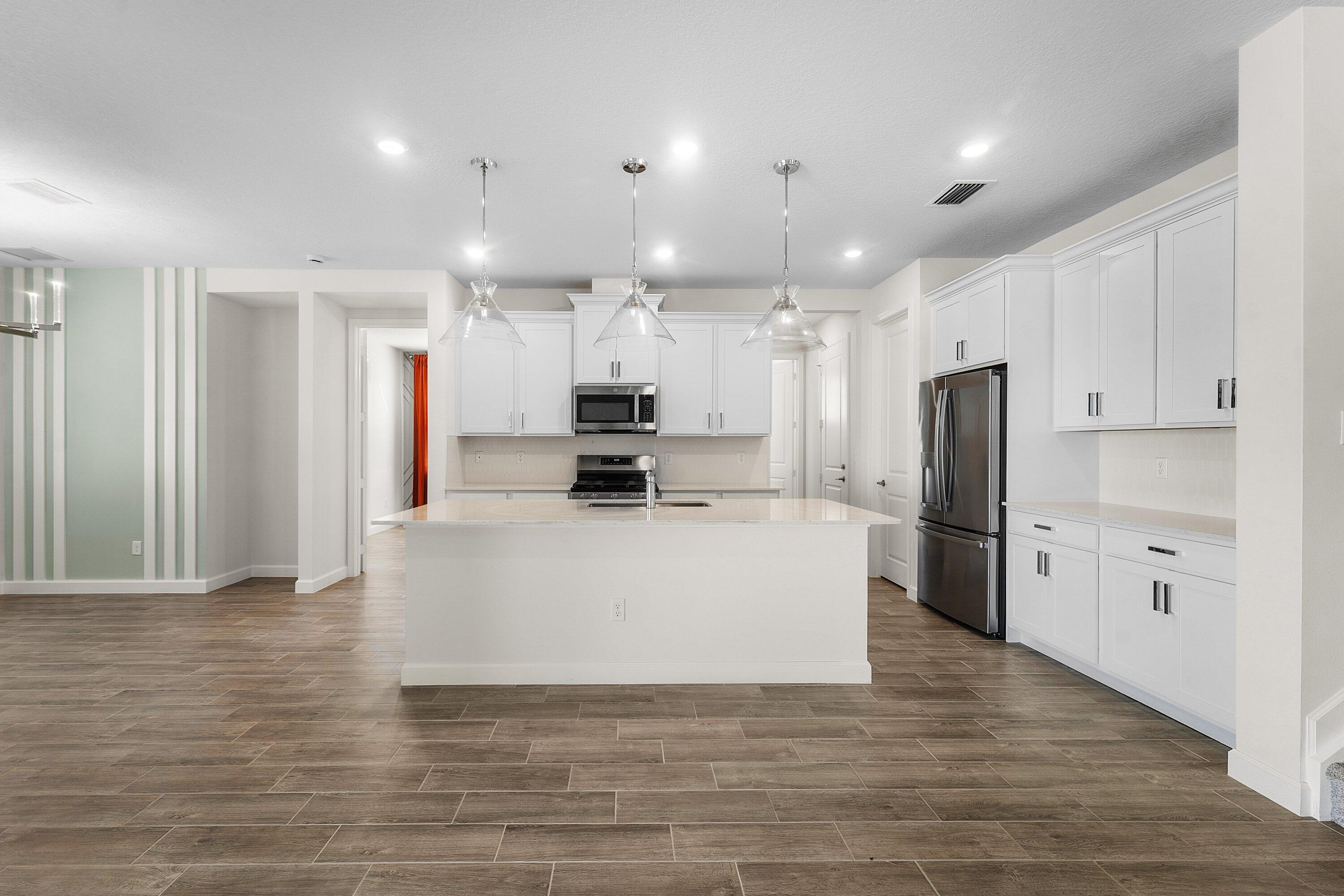 19081 WOOD STORK Way