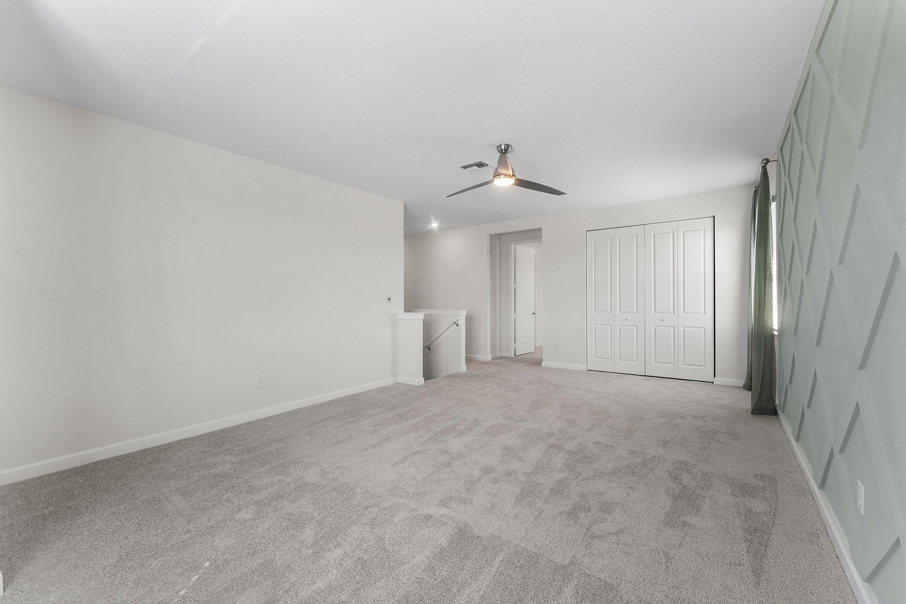 19081 WOOD STORK Way