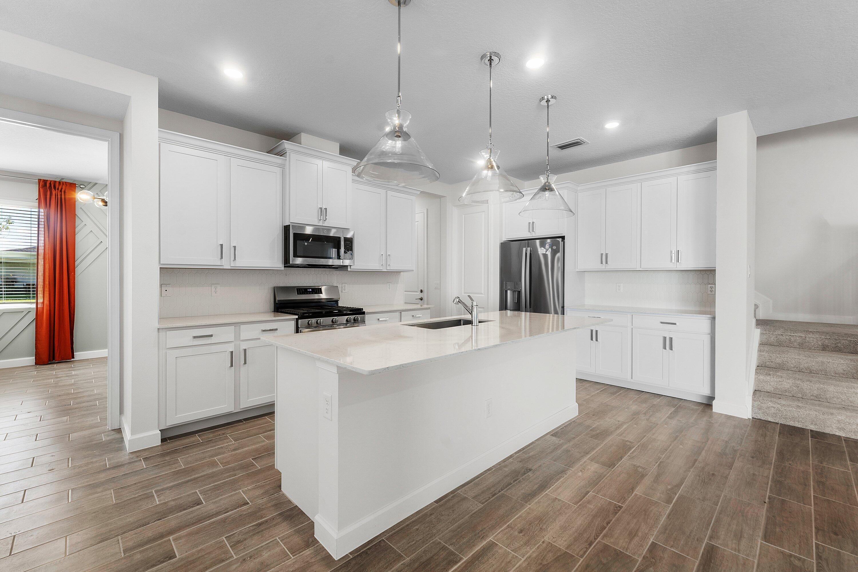 19081 WOOD STORK Way