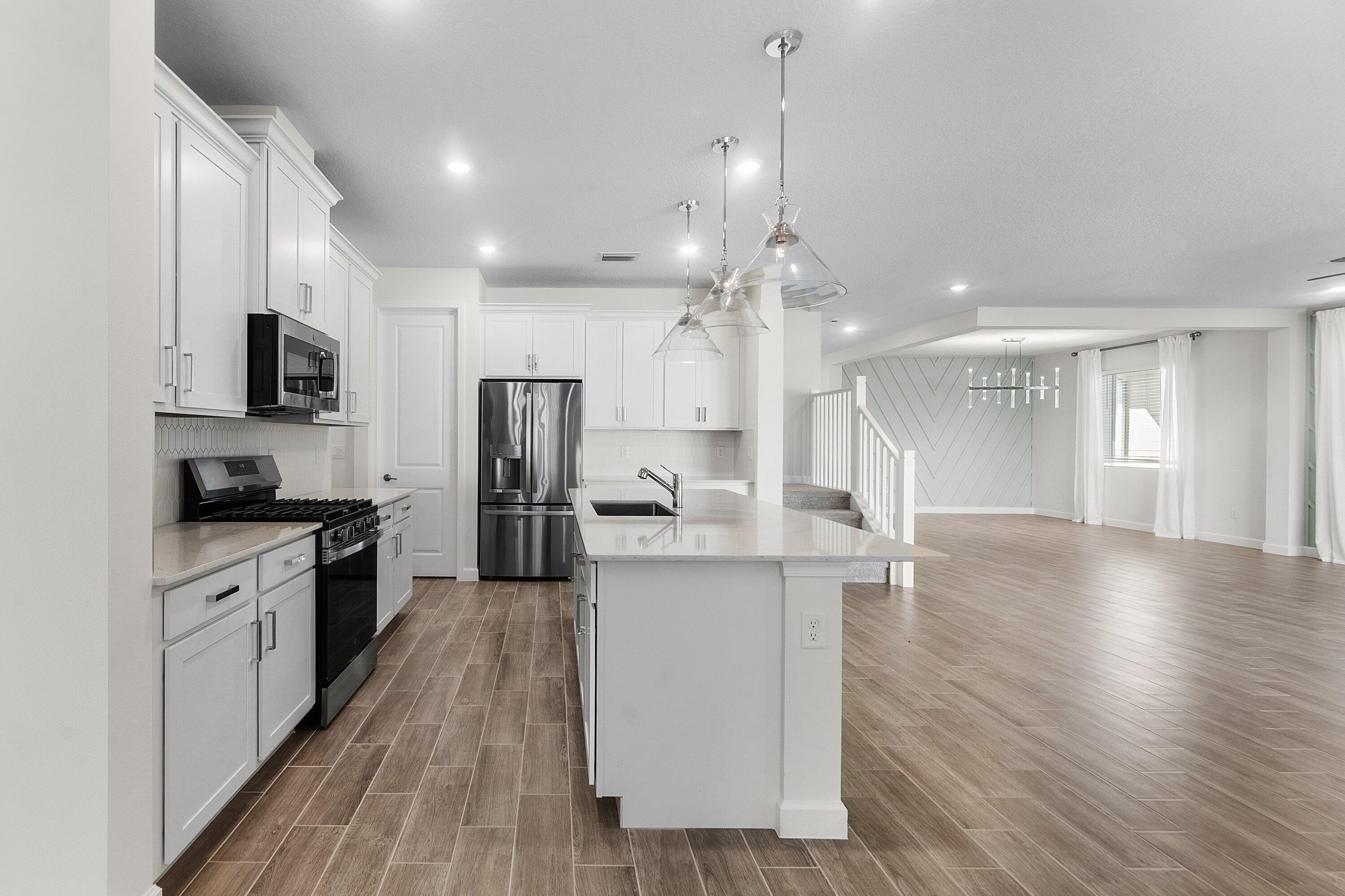 19081 WOOD STORK Way