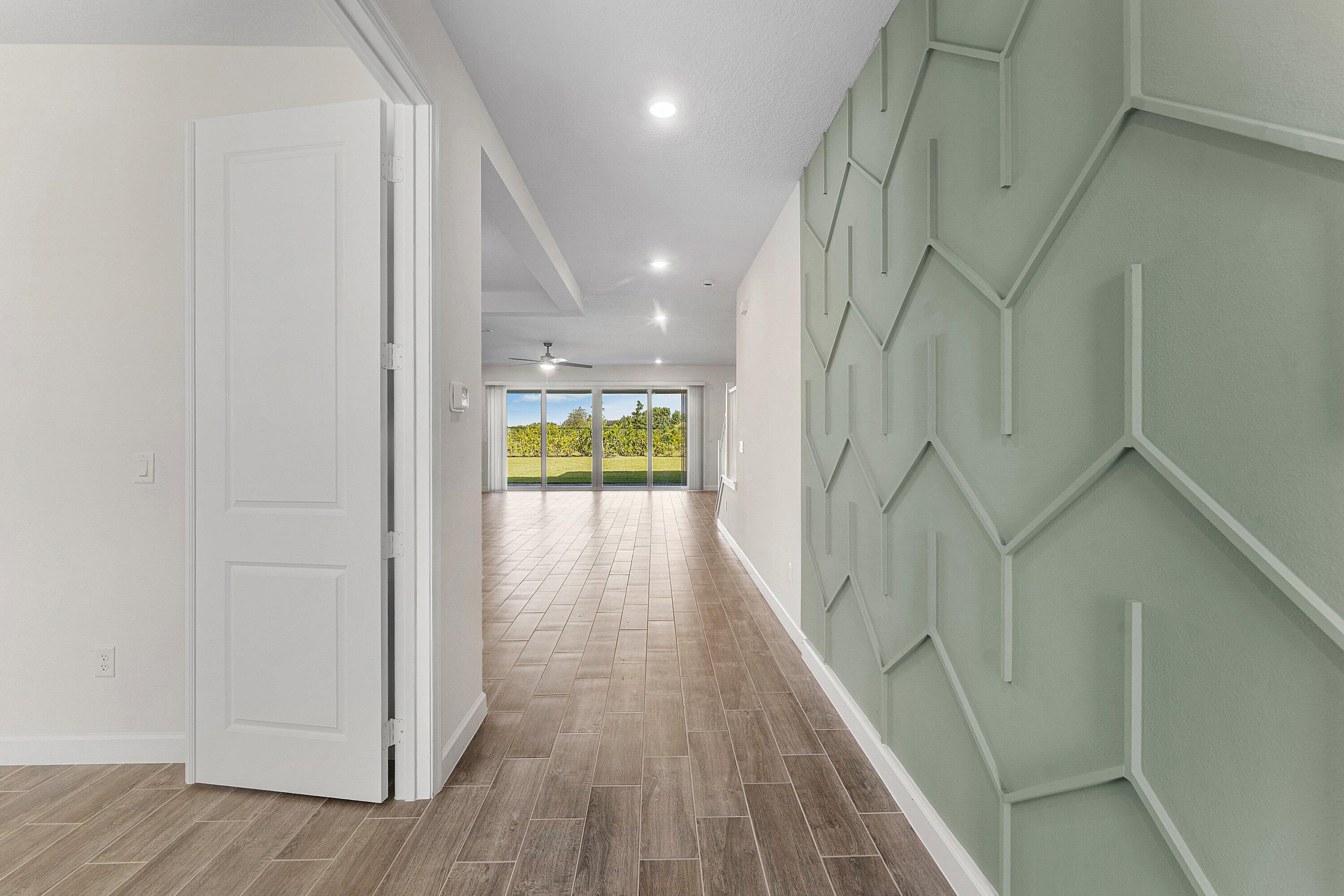 19081 WOOD STORK Way