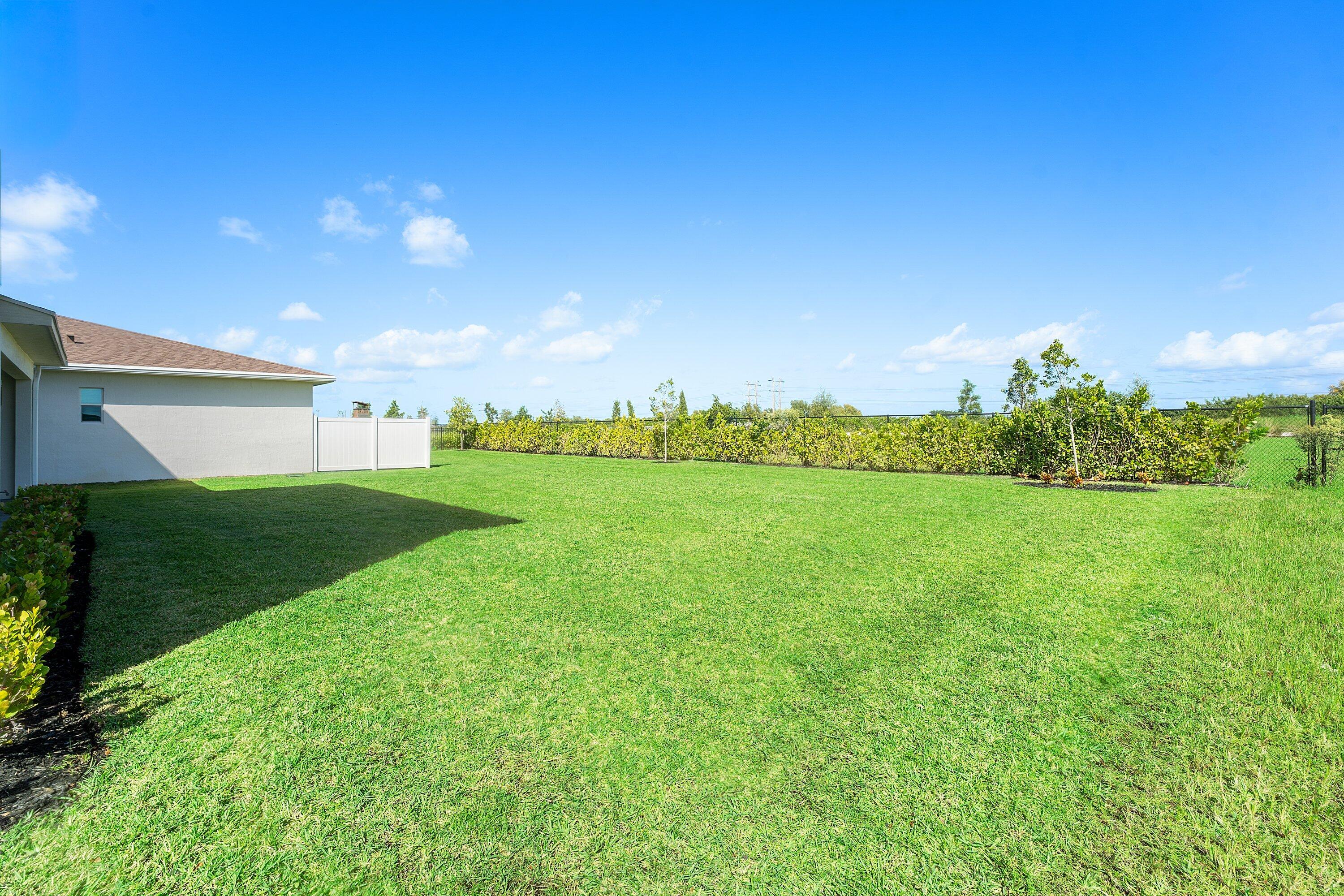 19081 WOOD STORK Way