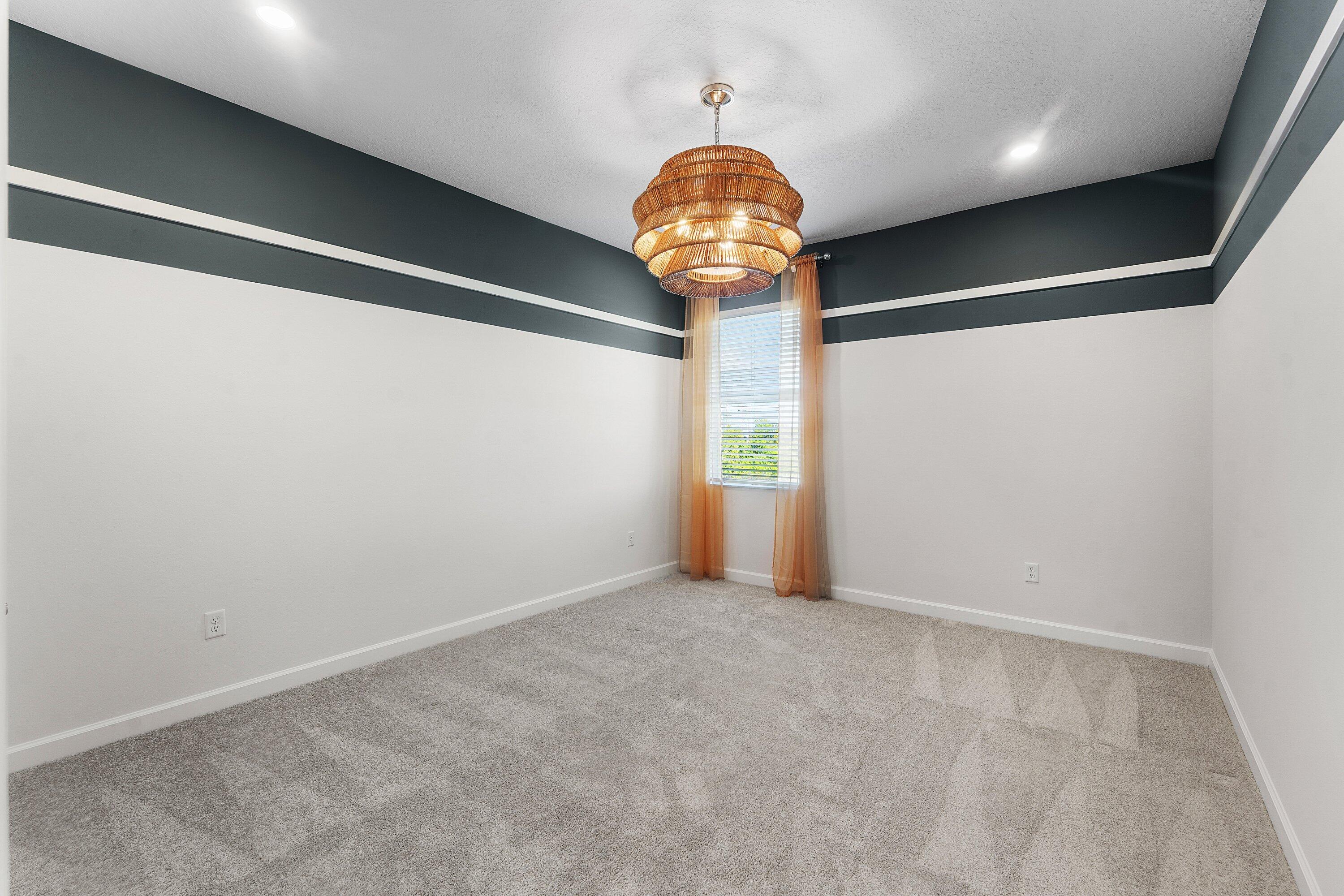19081 WOOD STORK Way
