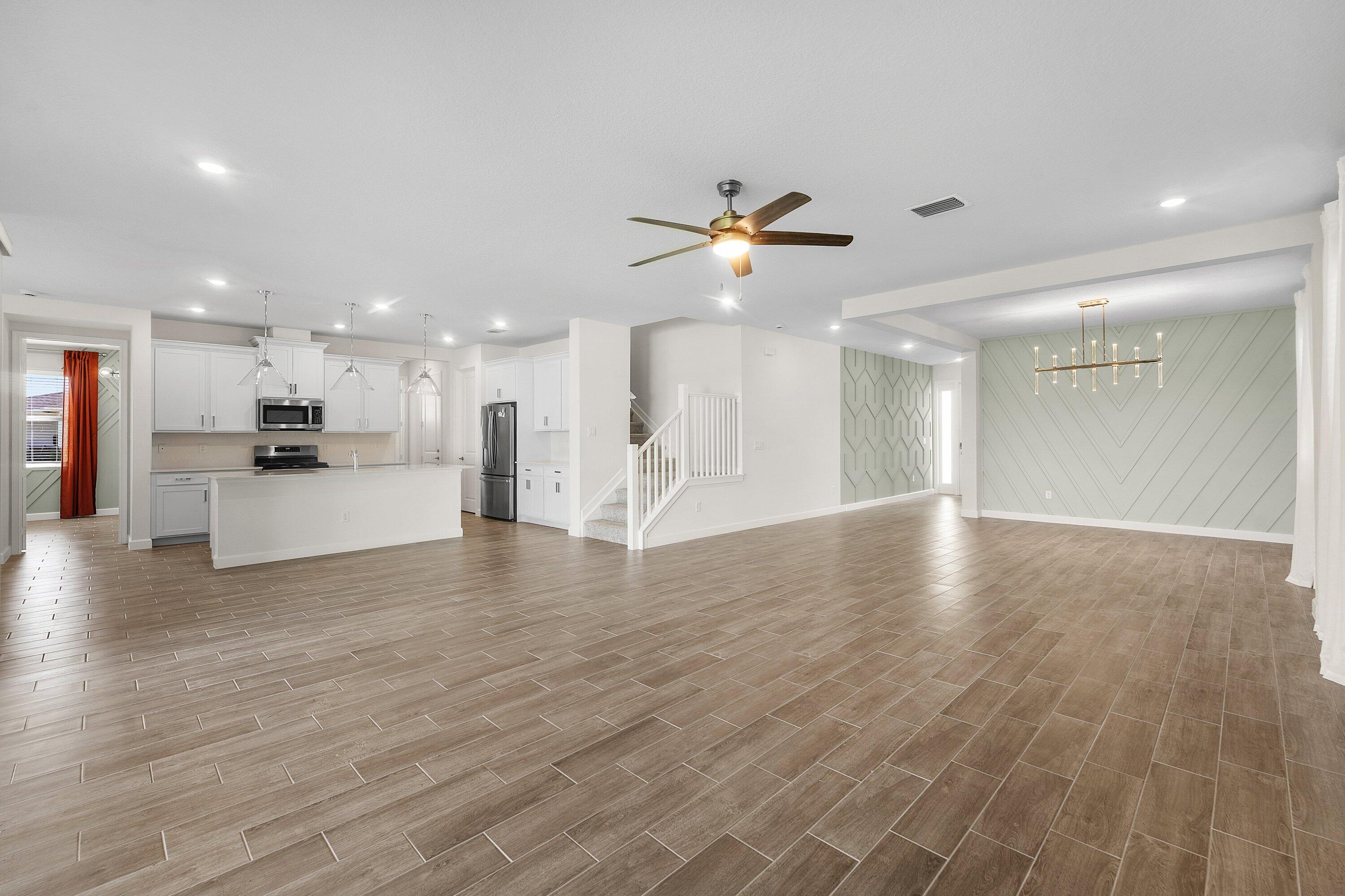 19081 WOOD STORK Way