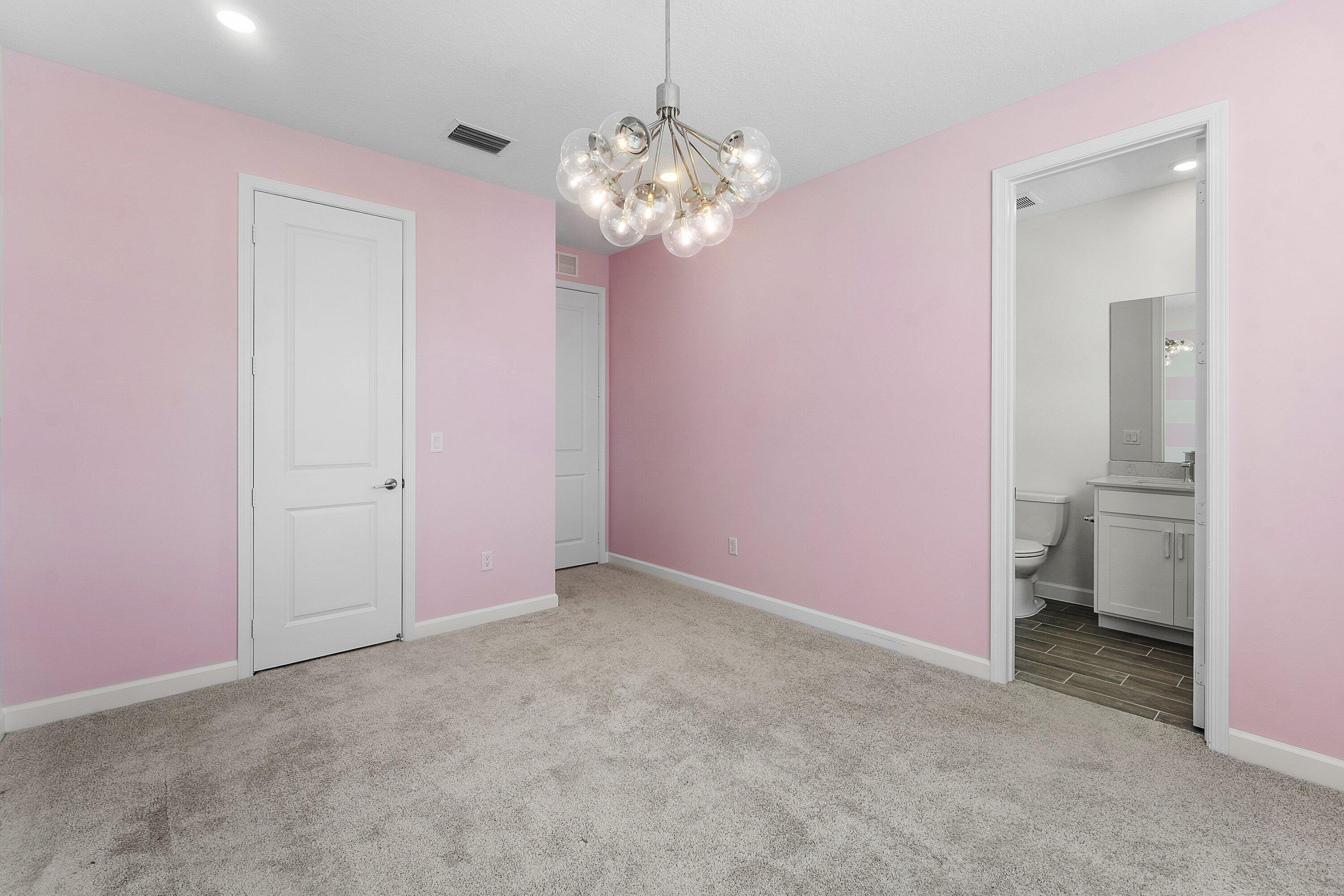 19081 WOOD STORK Way