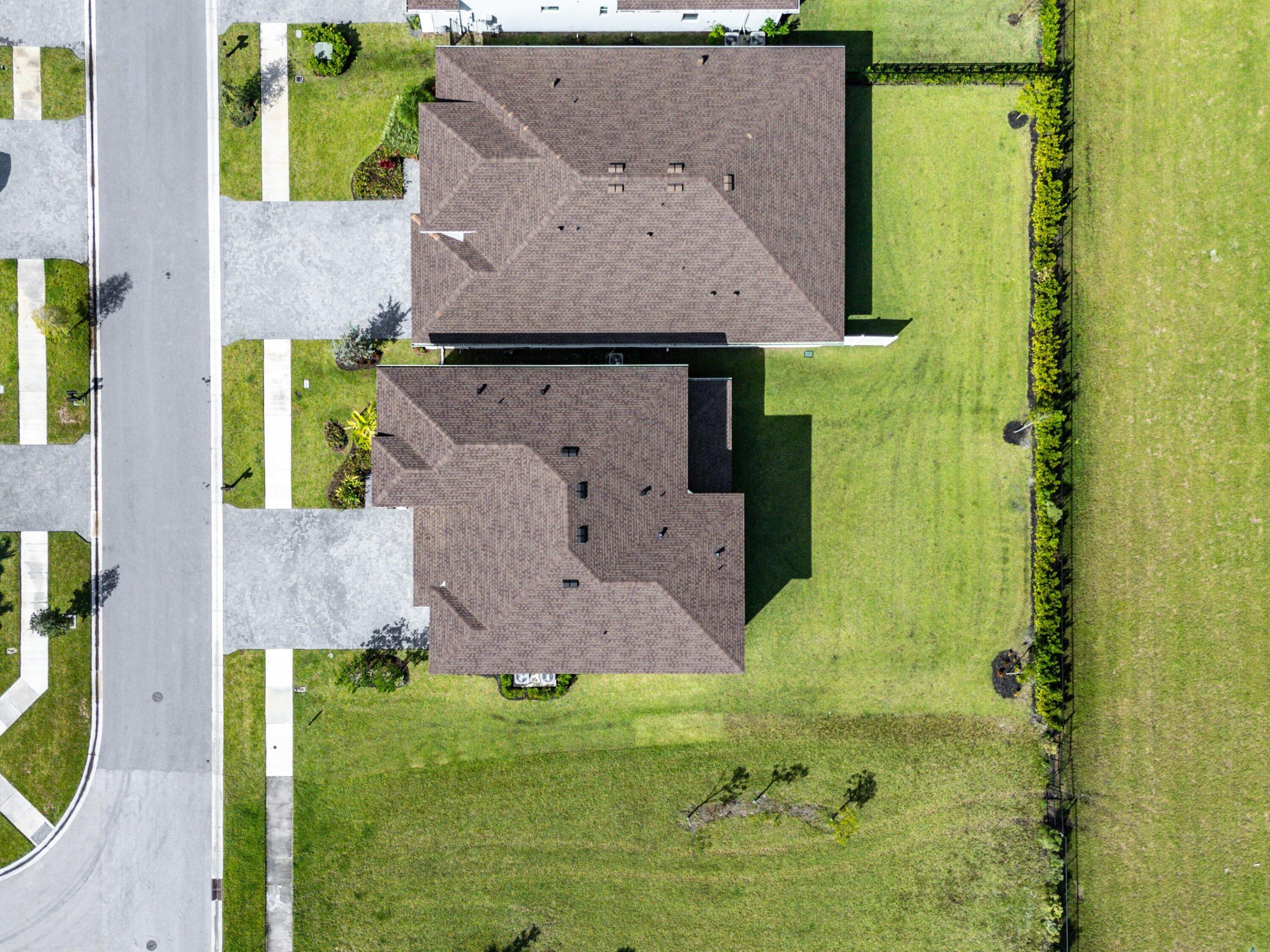 19081 WOOD STORK Way