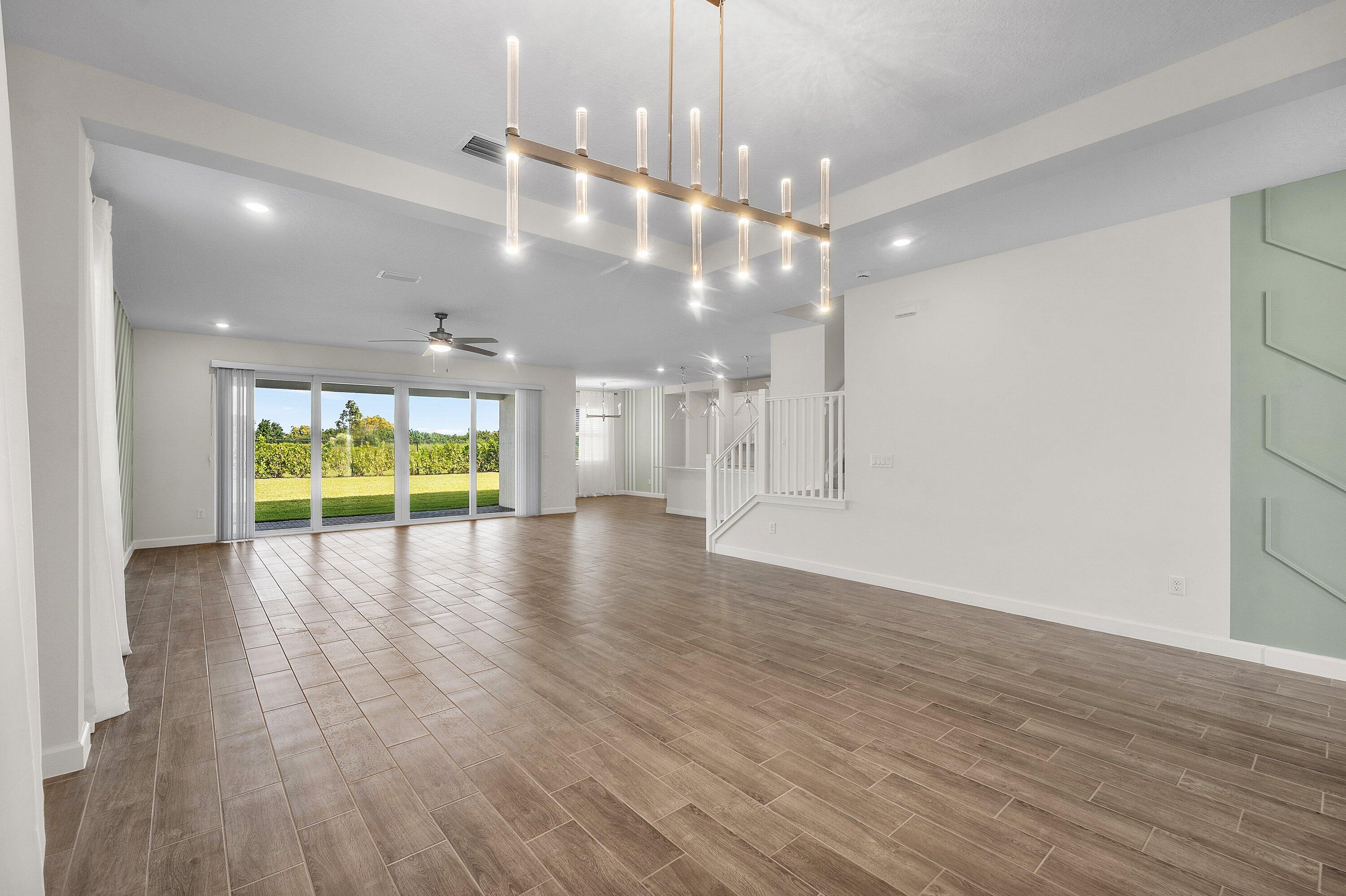19081 WOOD STORK Way