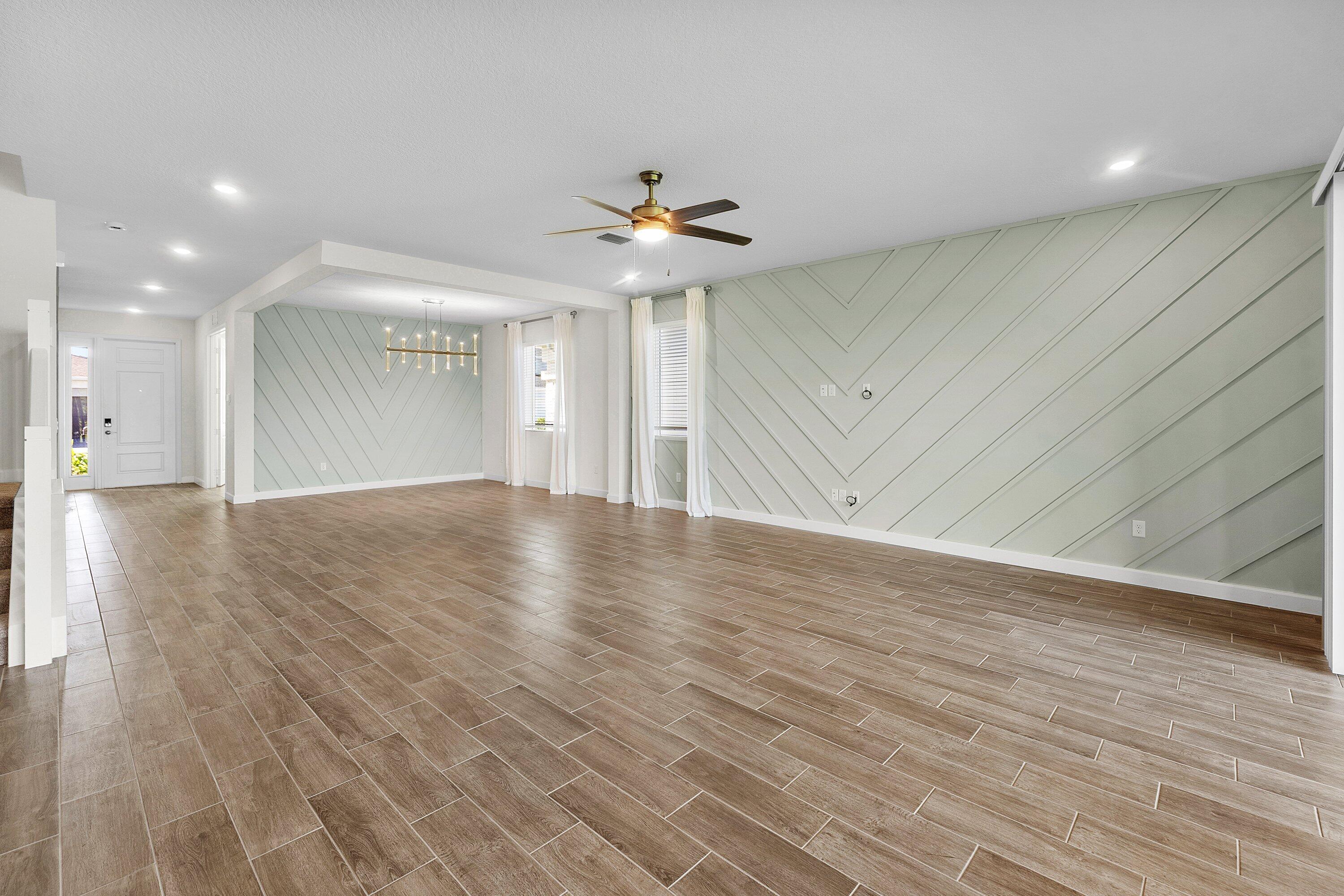 19081 WOOD STORK Way