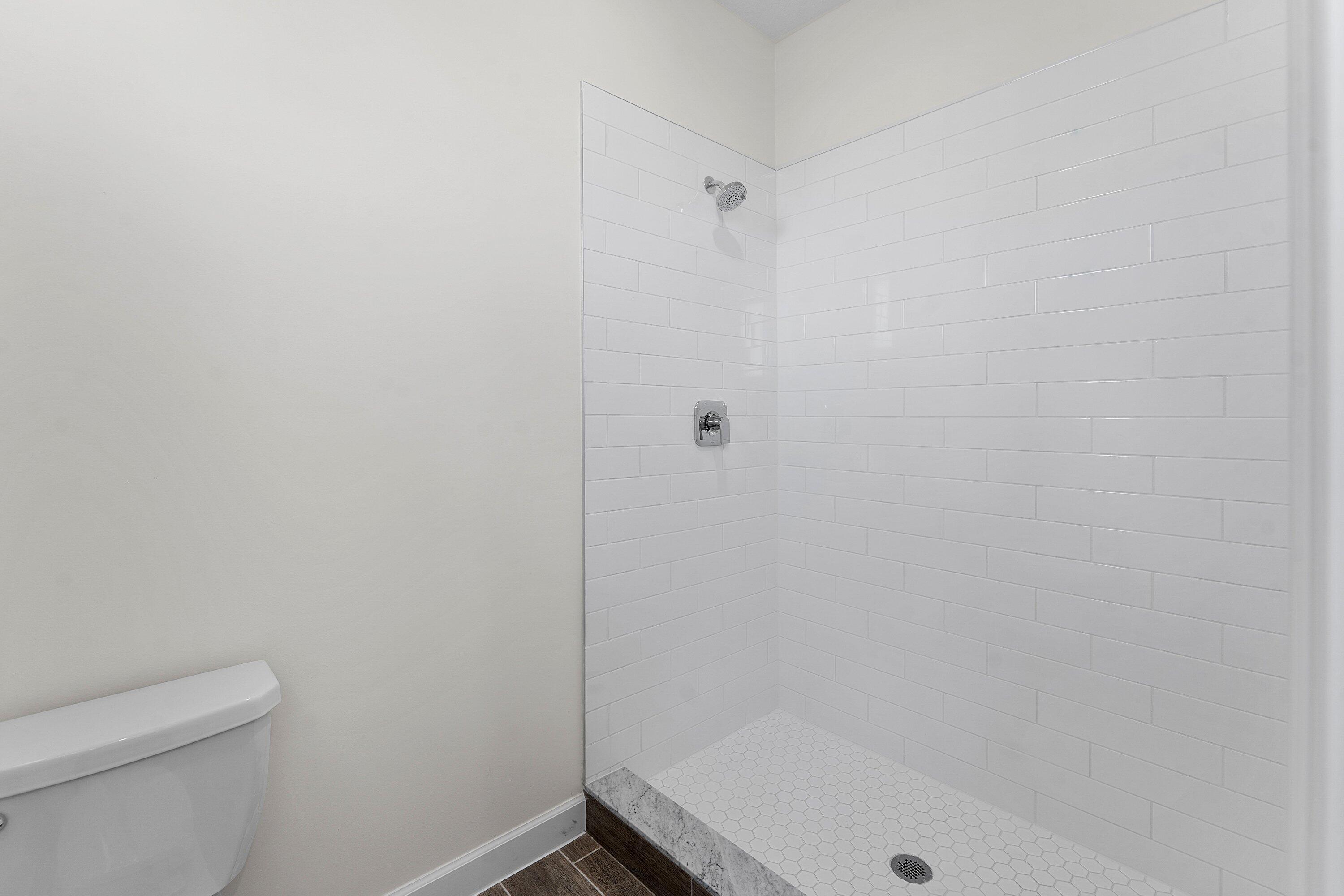 19081 WOOD STORK Way