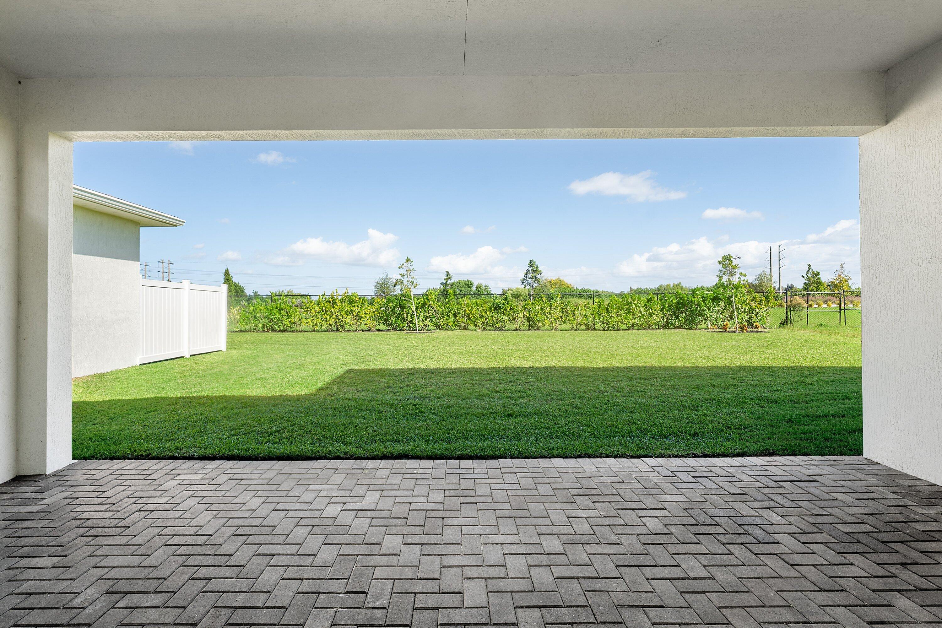 19081 WOOD STORK Way