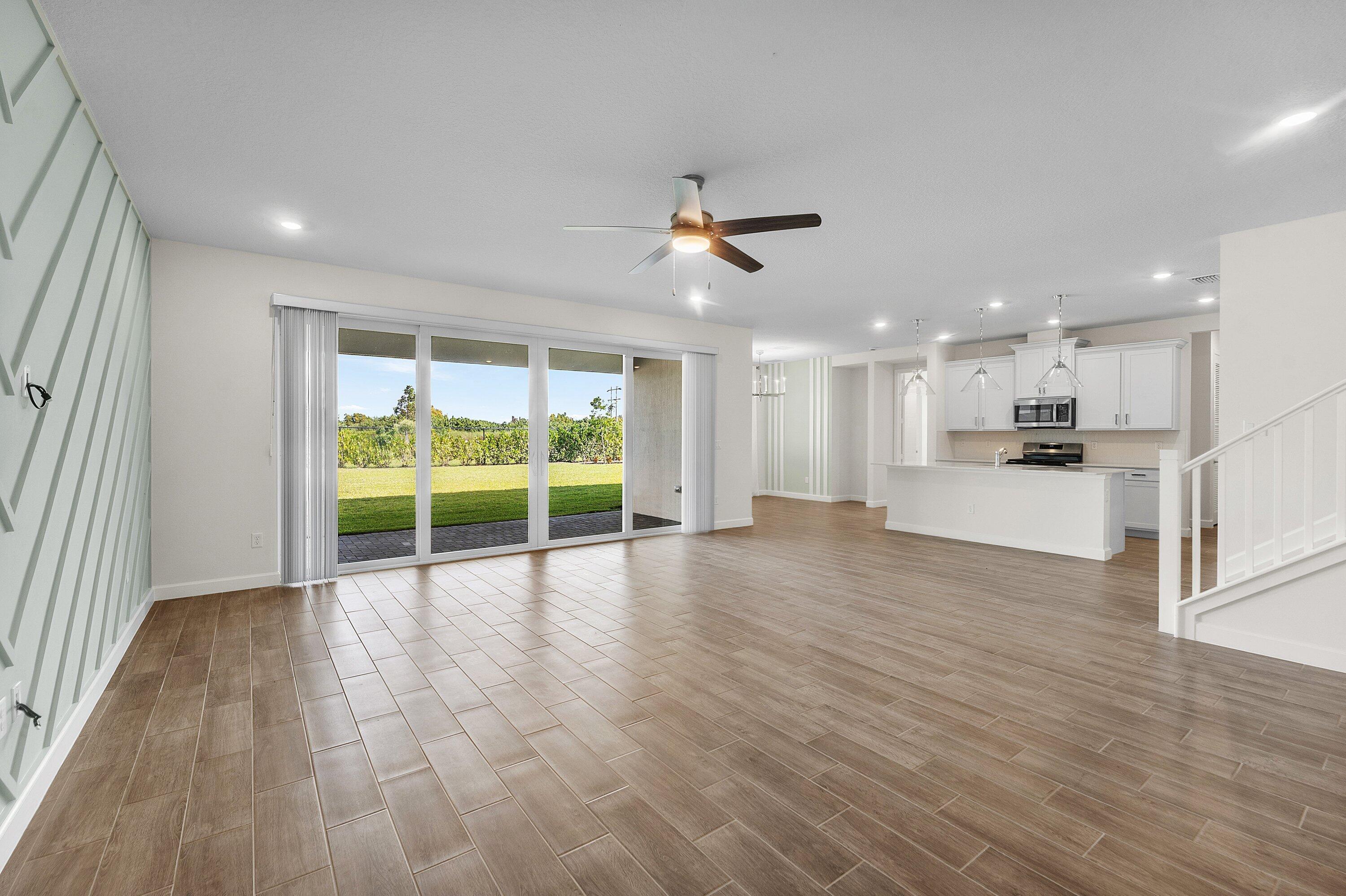 19081 WOOD STORK Way