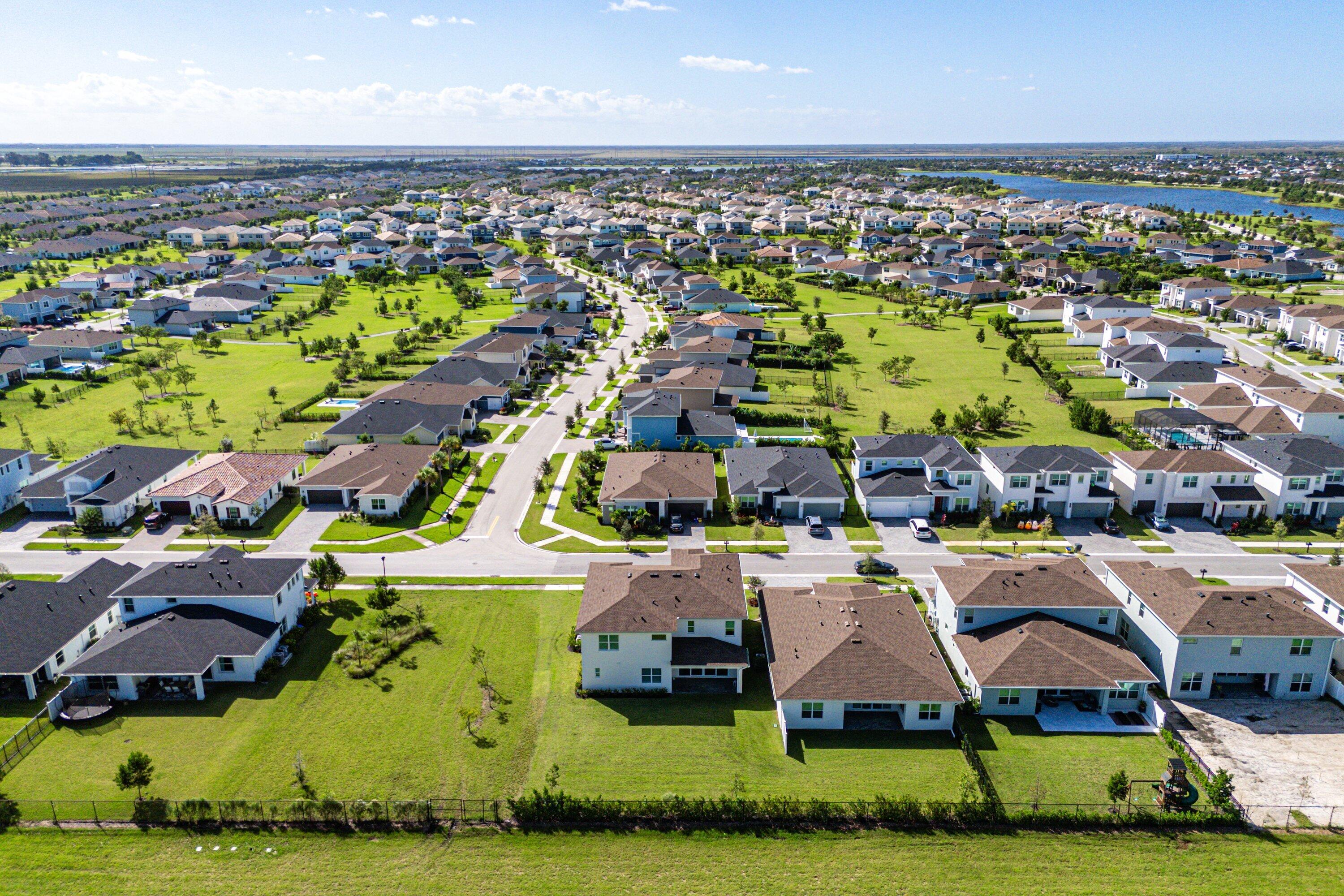 19081 WOOD STORK Way