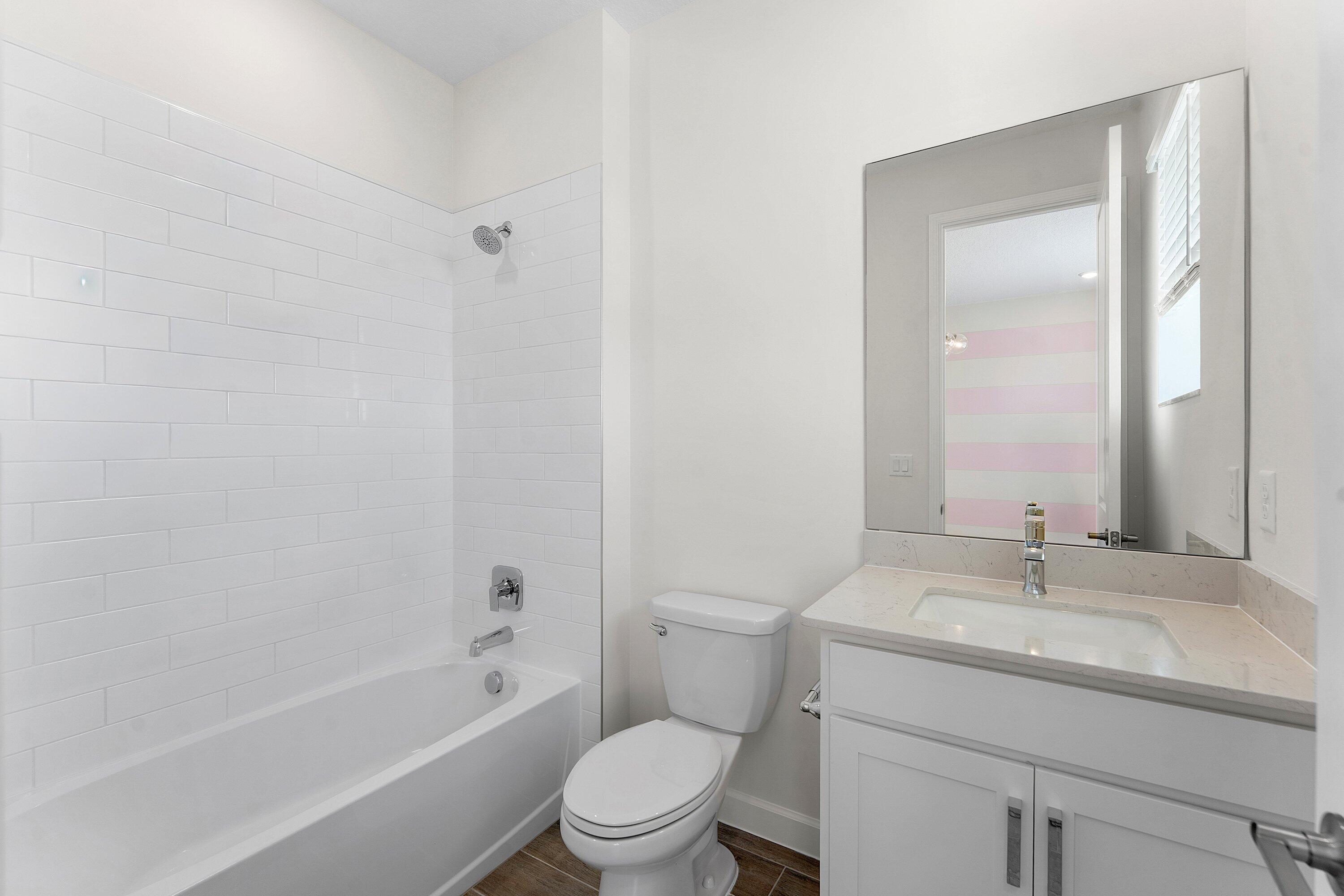 19081 WOOD STORK Way