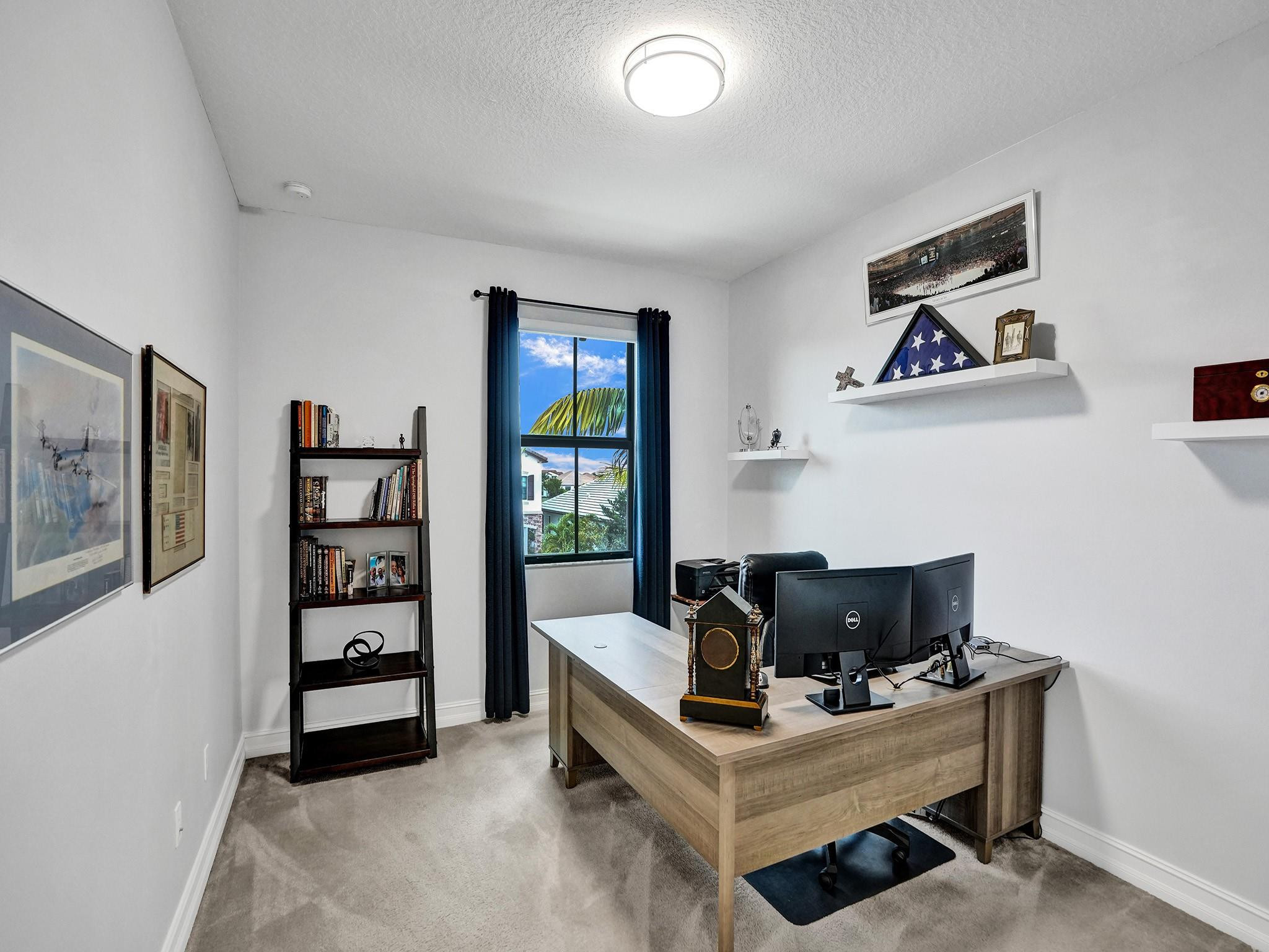 8715 Grand Prix Ln