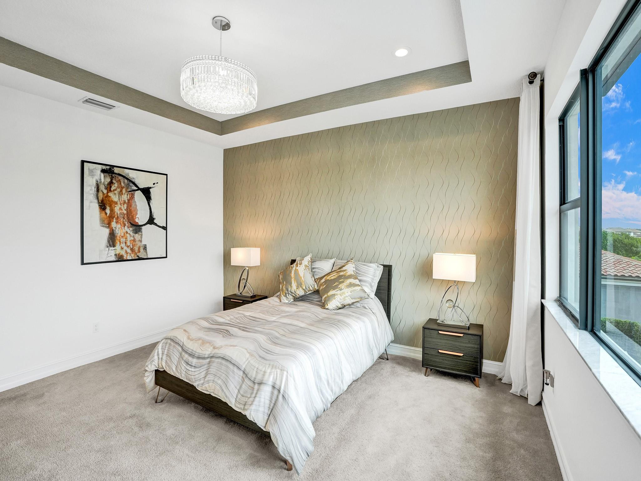 8715 Grand Prix Ln