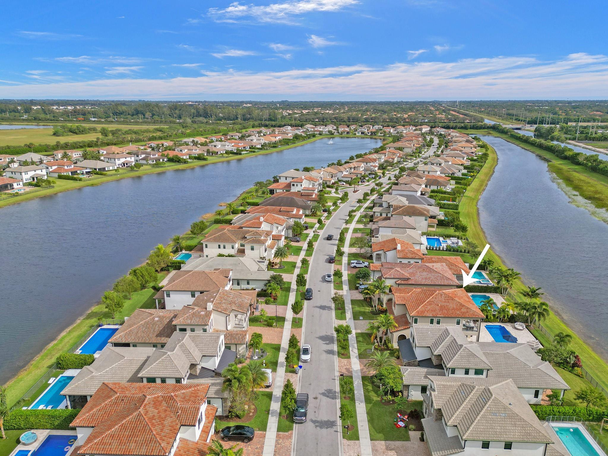 8715 Grand Prix Ln