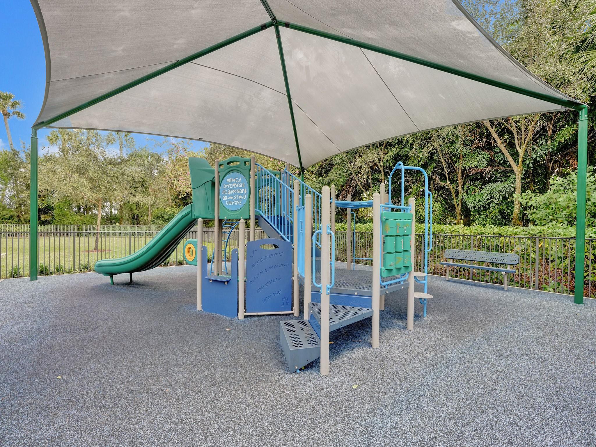 8715 Grand Prix Ln