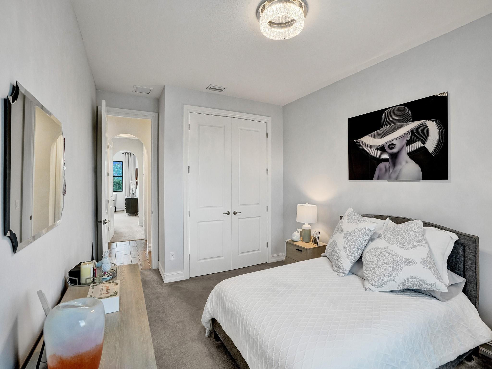 8715 Grand Prix Ln