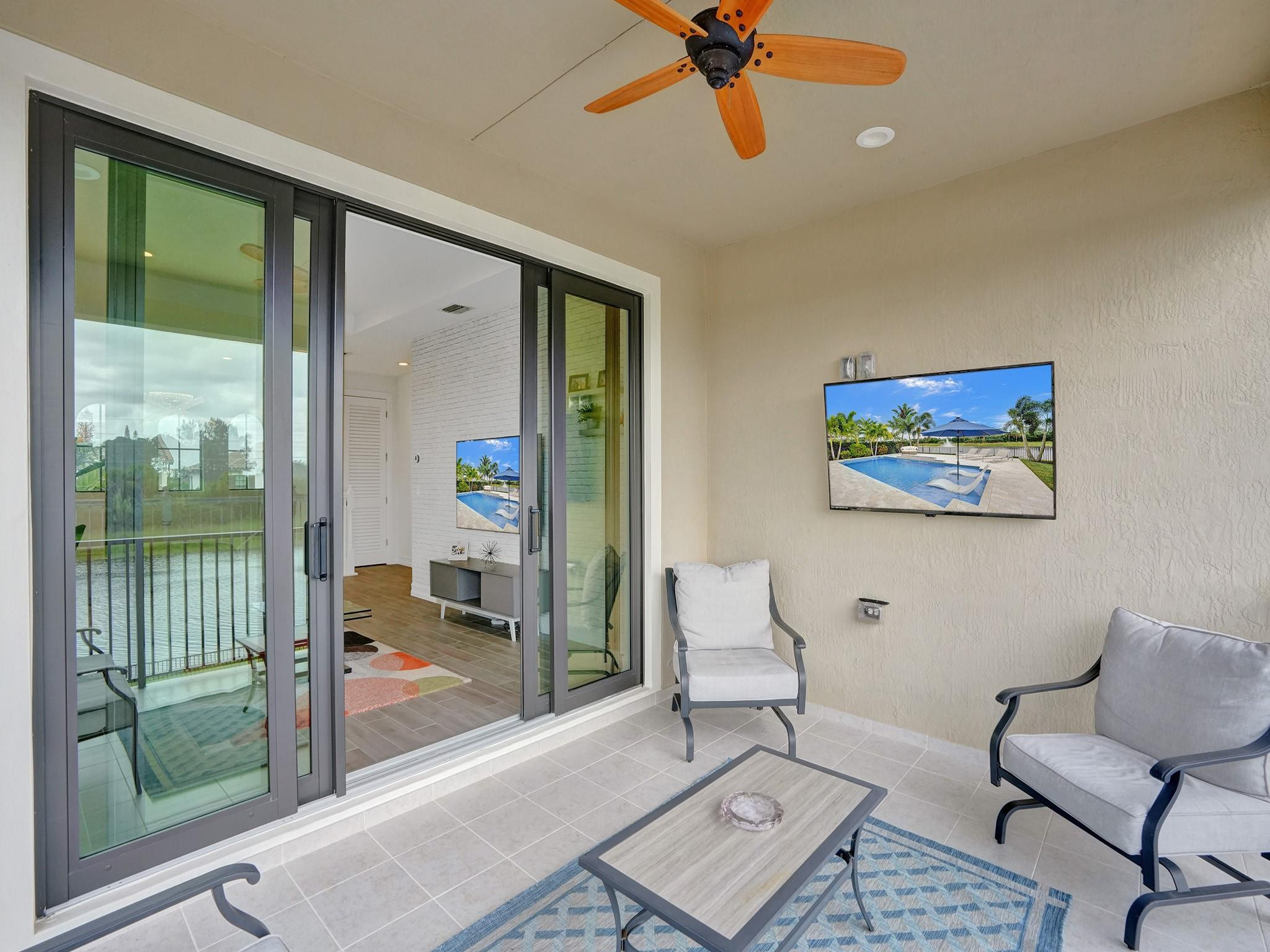8715 Grand Prix Ln