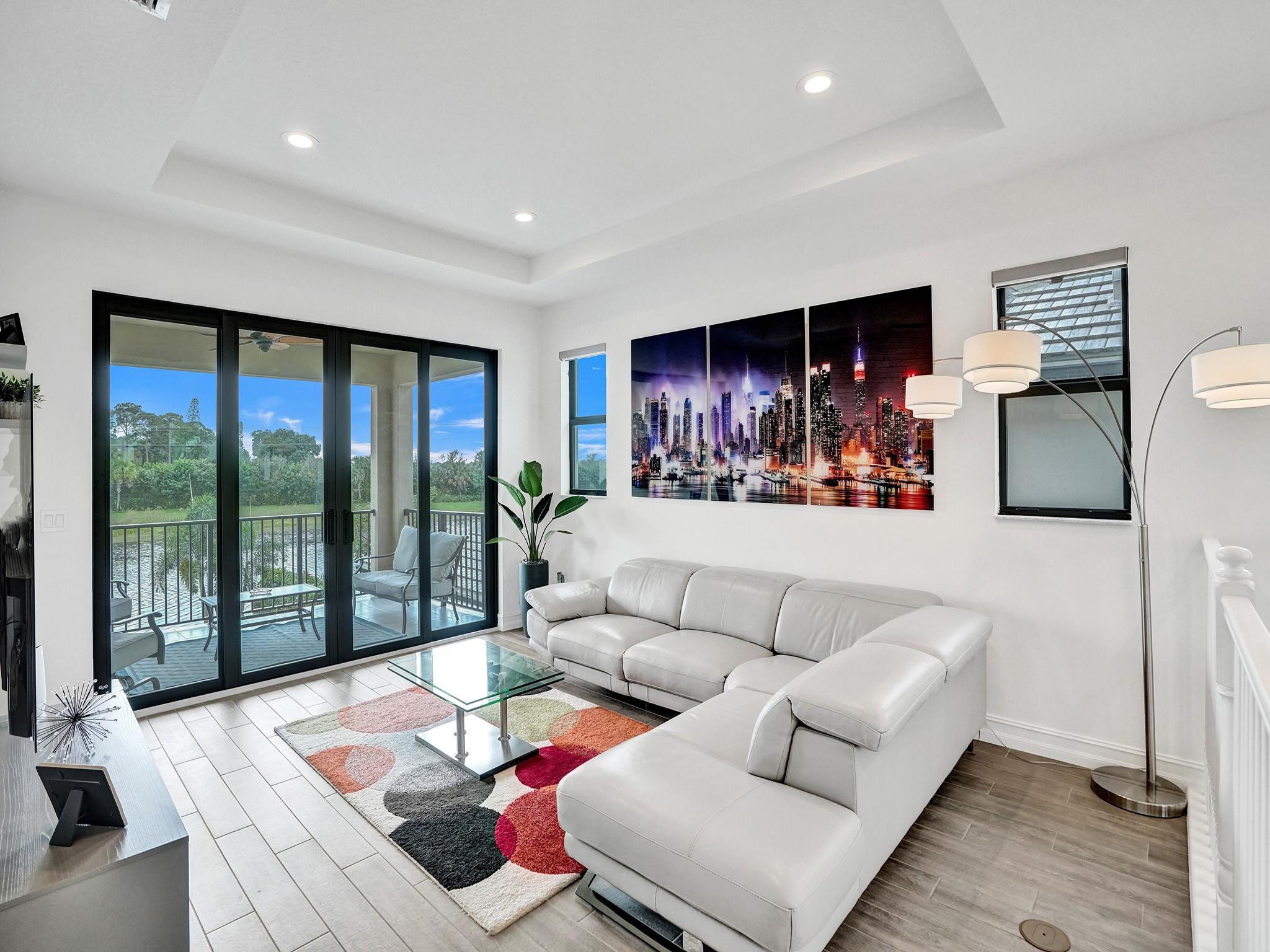 8715 Grand Prix Ln