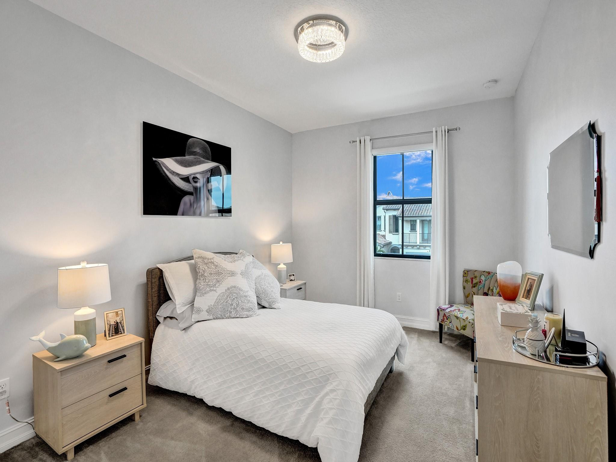 8715 Grand Prix Ln