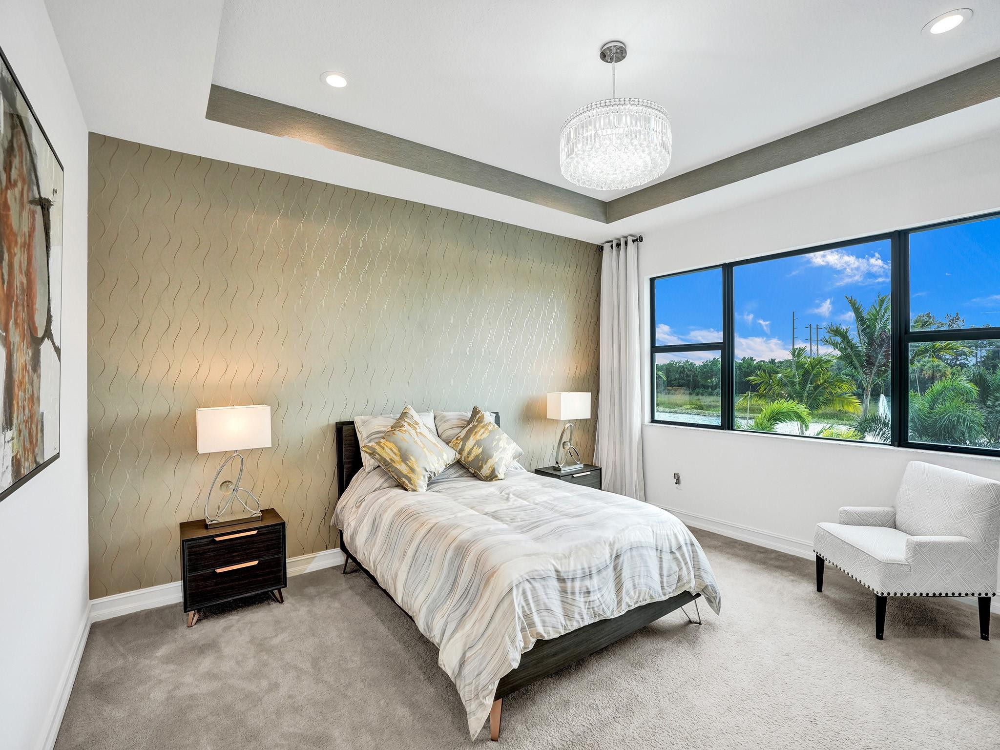 8715 Grand Prix Ln