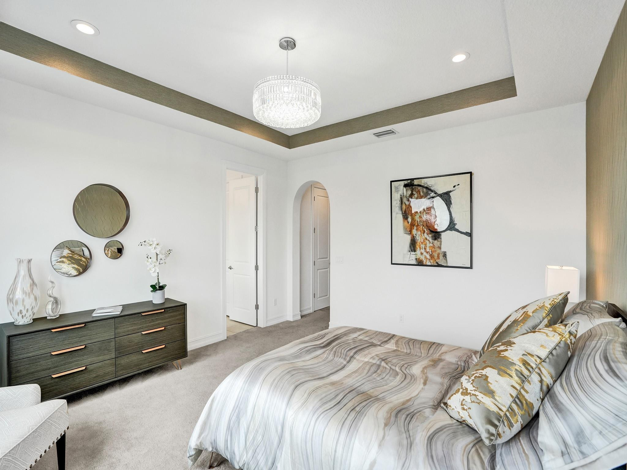 8715 Grand Prix Ln