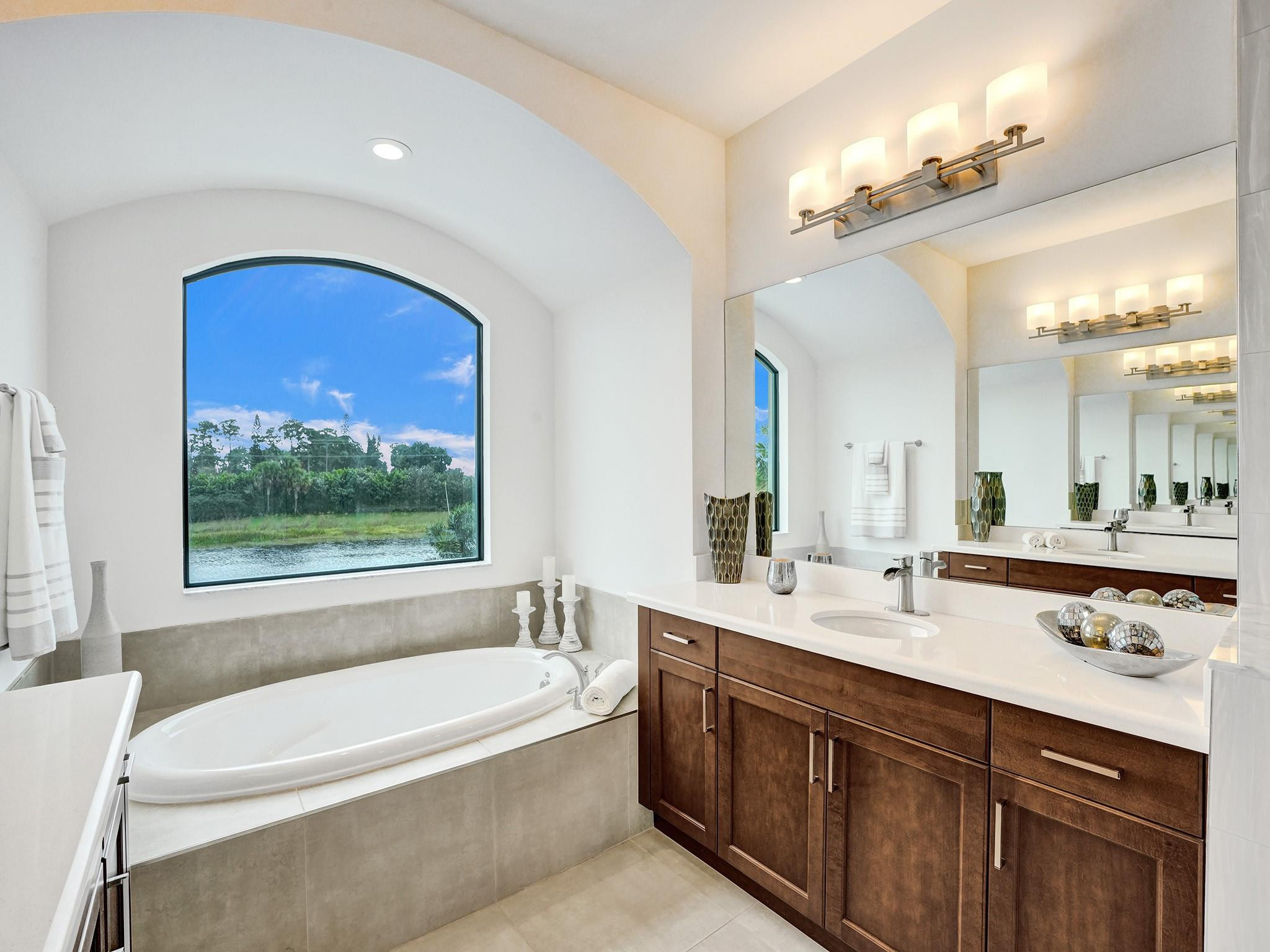 8715 Grand Prix Ln