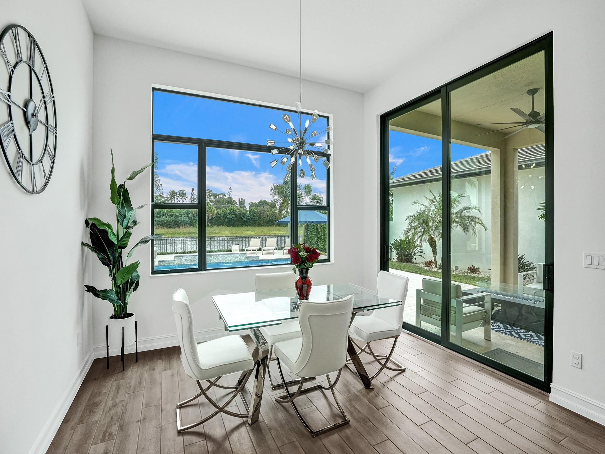 8715 Grand Prix Ln