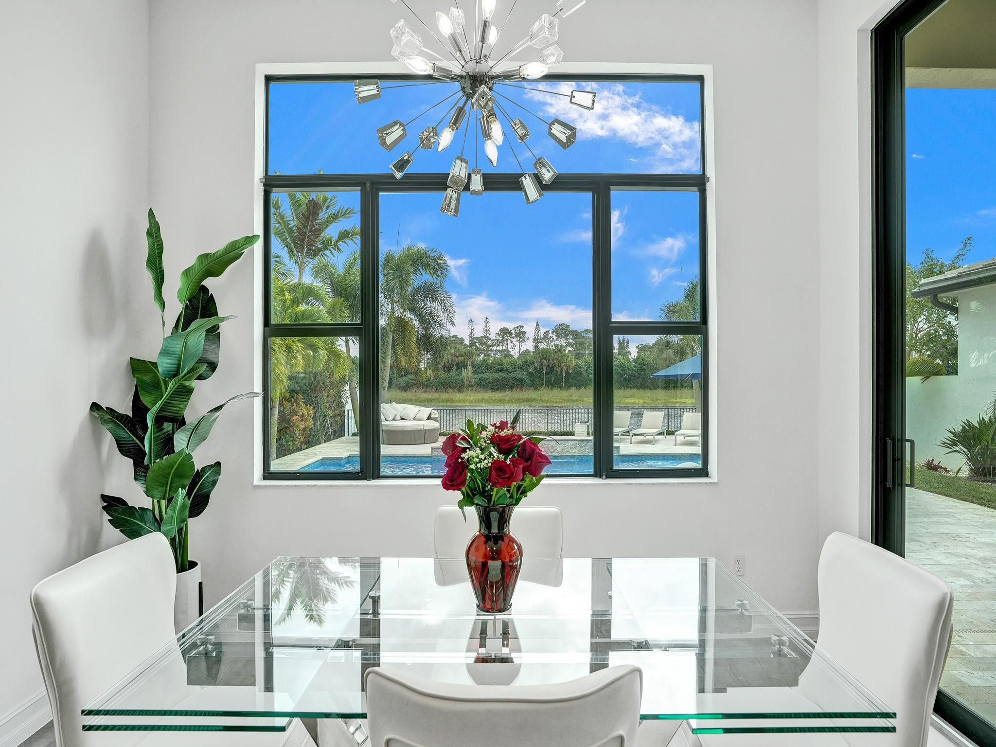 8715 Grand Prix Ln